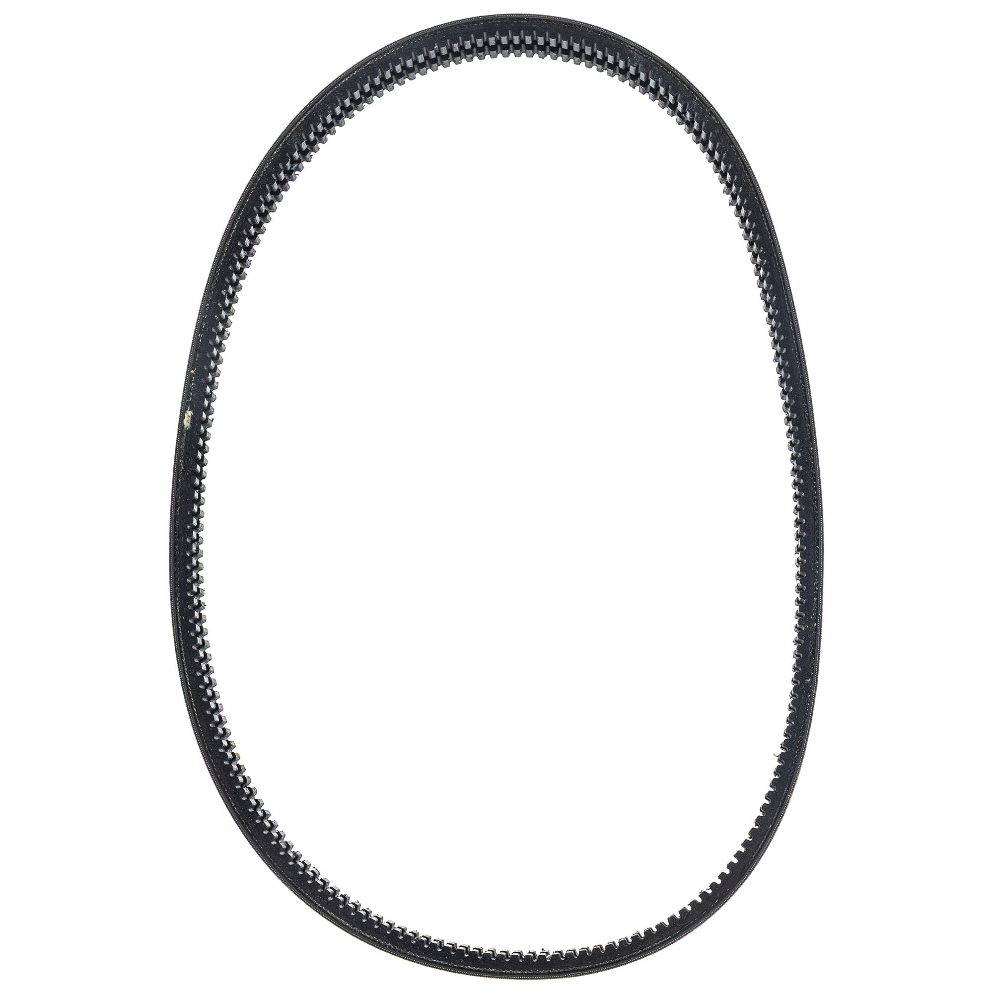 Ariens 07400037 Belt Wasp Pro-Walk Pro Gear 48GR 48 36GR 36 32GR 32 1648G 1636G