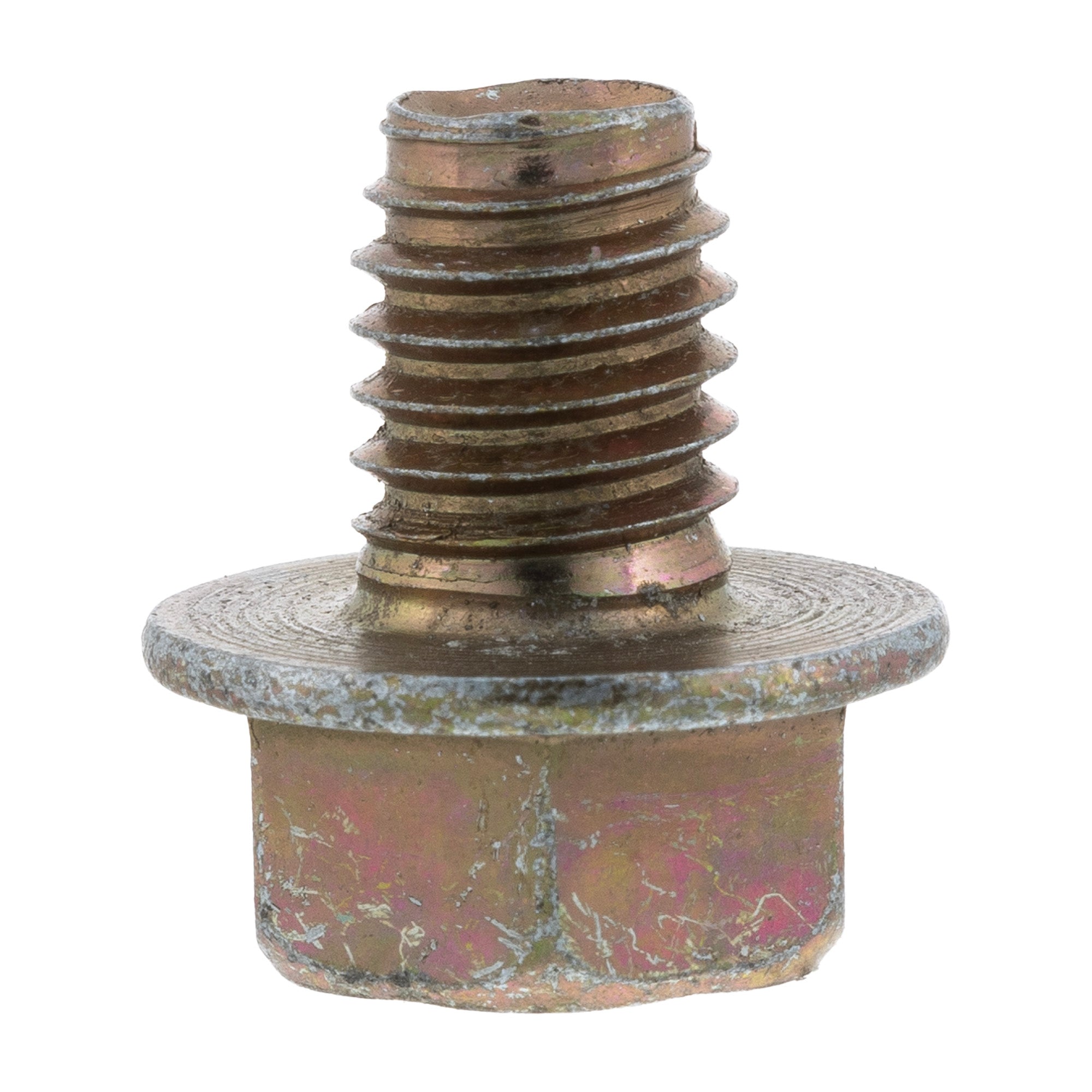 Ariens 07400126 Screw Tap Pro-Turn 460 452 260 252 160 152 148 050818 07401600