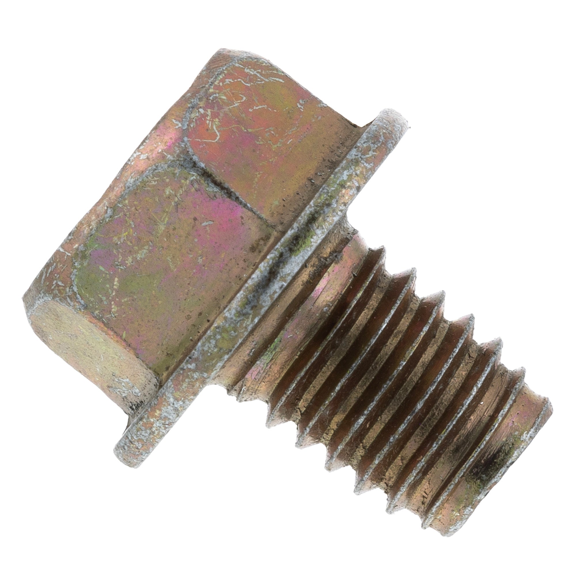 Ariens Screw Tap 07400126