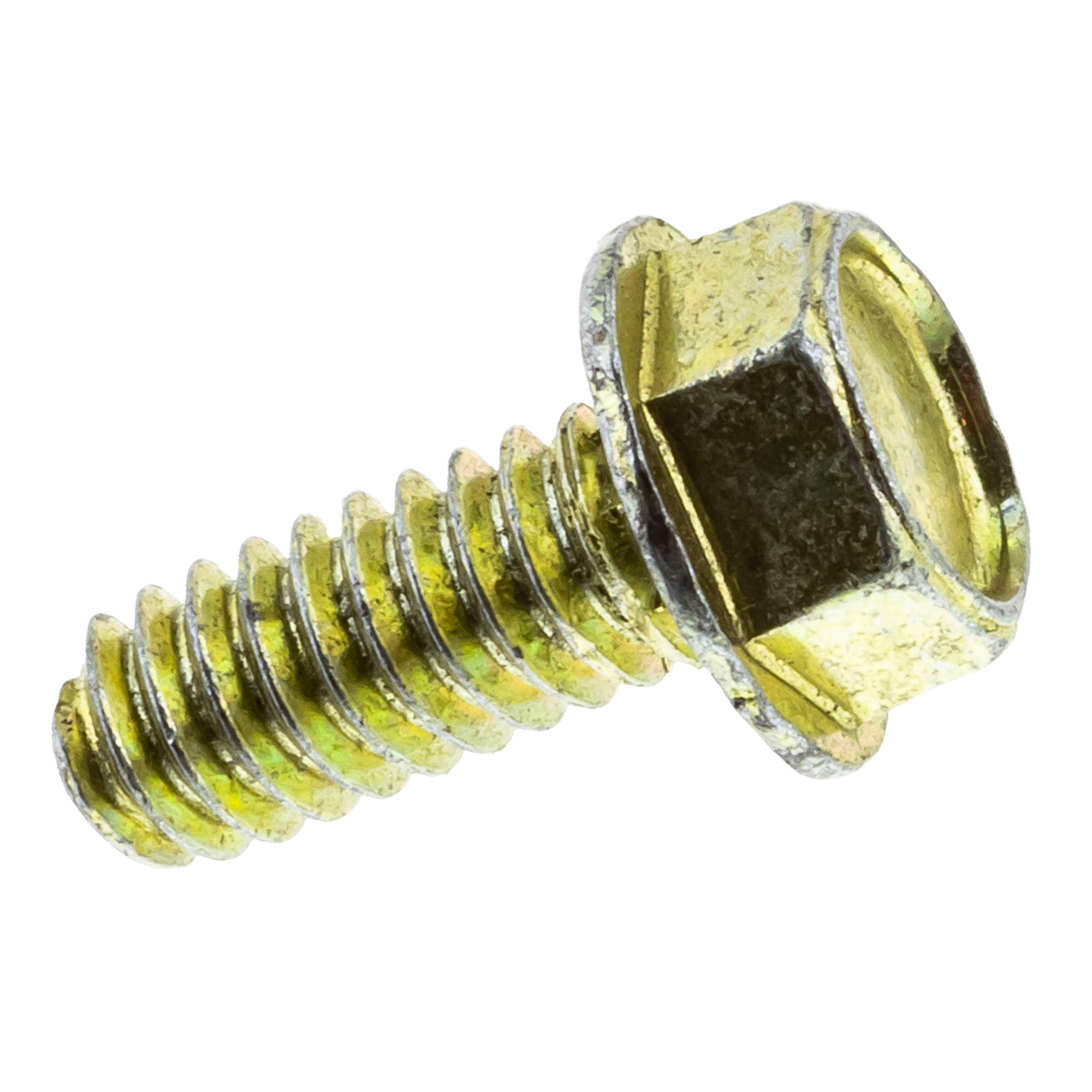 Ariens Tapping Screw 07411900