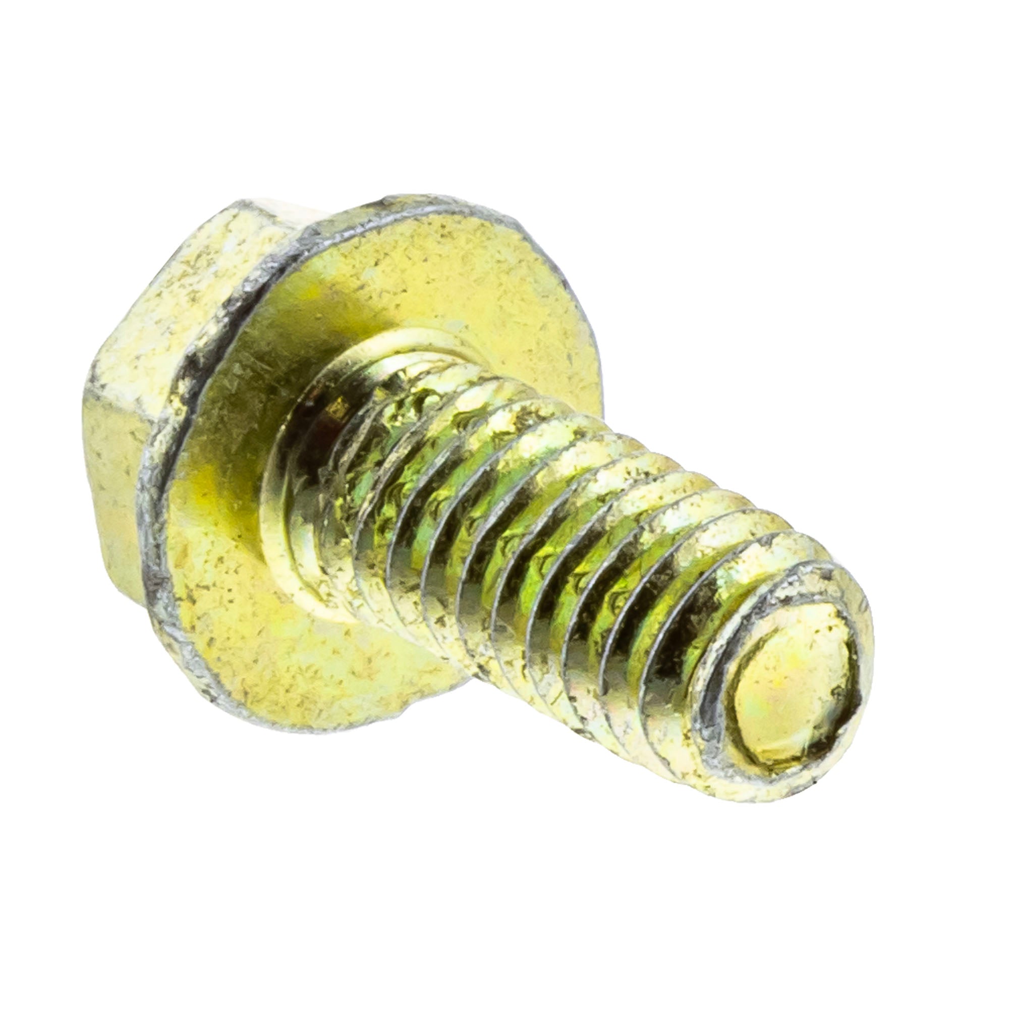 Ariens 07411900 OEM 12-24X.50 Tapping Screw Gravely XD3 LM21 Push Walk-Behind Lawn Mowers