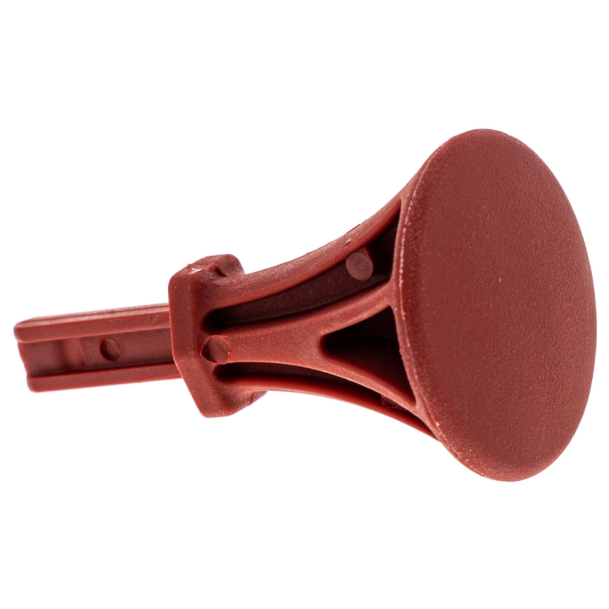 Ariens 07500012 Push/Pull Ignition Key ST9526DLE ST926LE ST926DLE ST5520E
