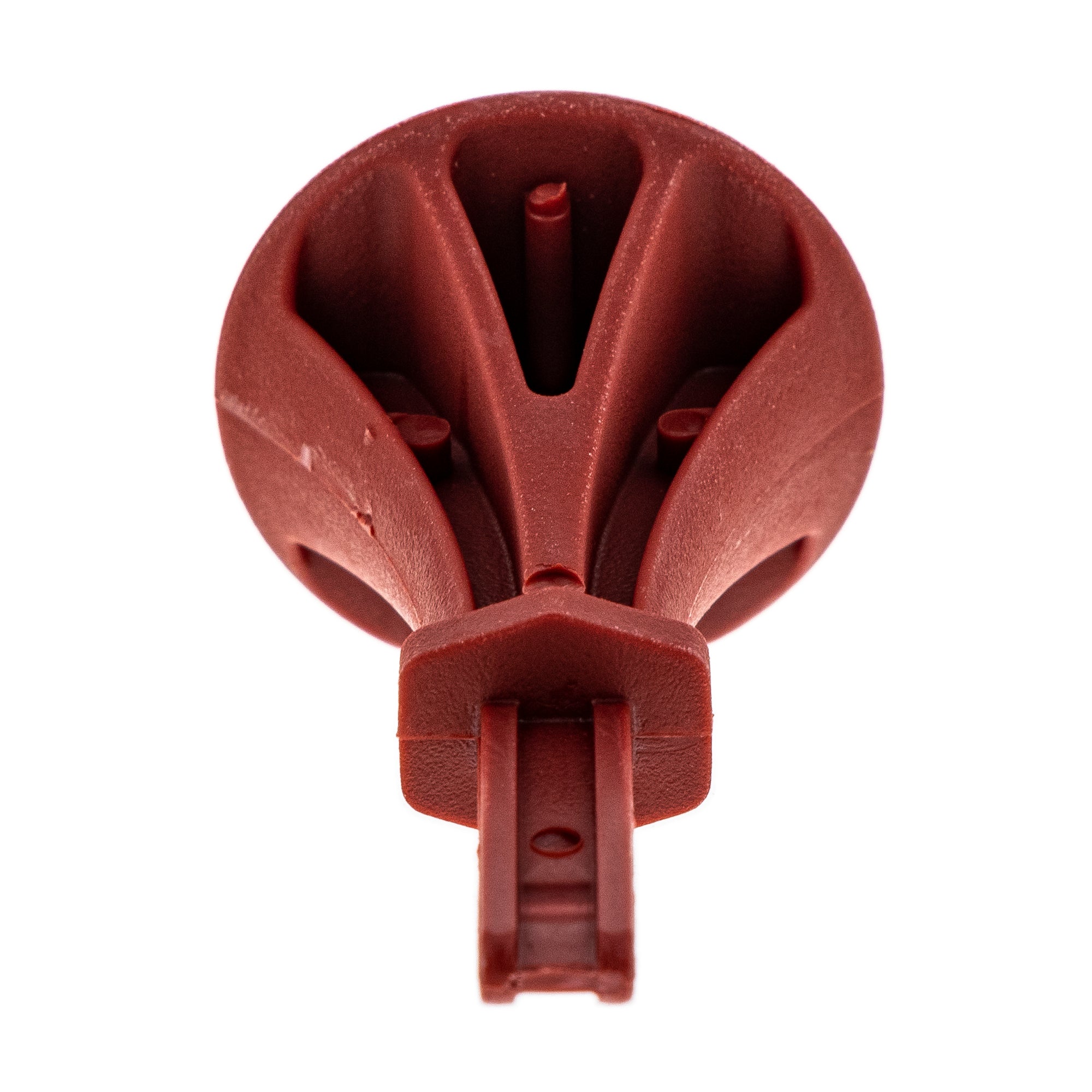 Genuine OEM Ariens Ignition Switch