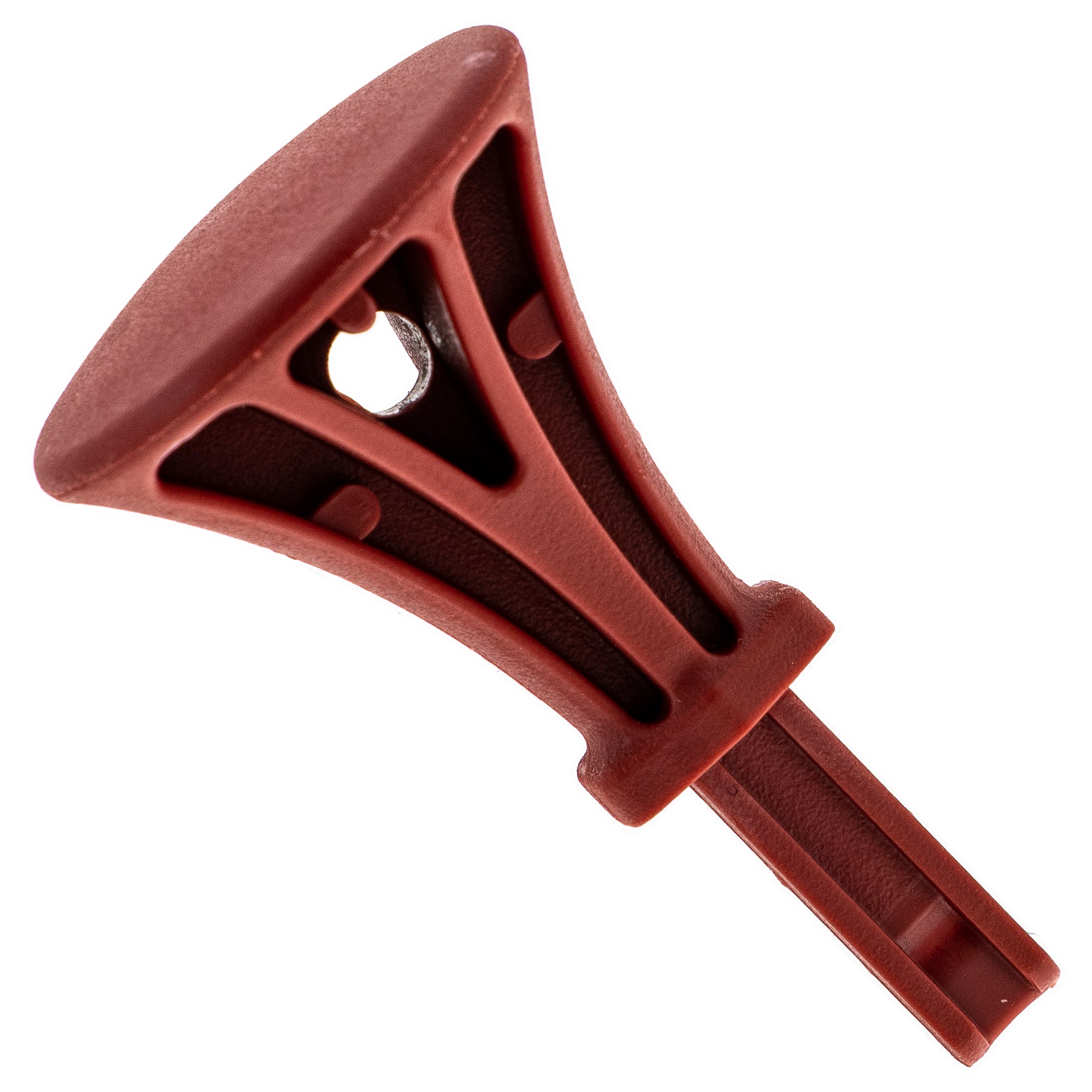 Ariens 07500012 Push Pull Ignition Key Deluxe 28 Pro 28 Pro 32 ST926 ST1328 ST1332 ST7524