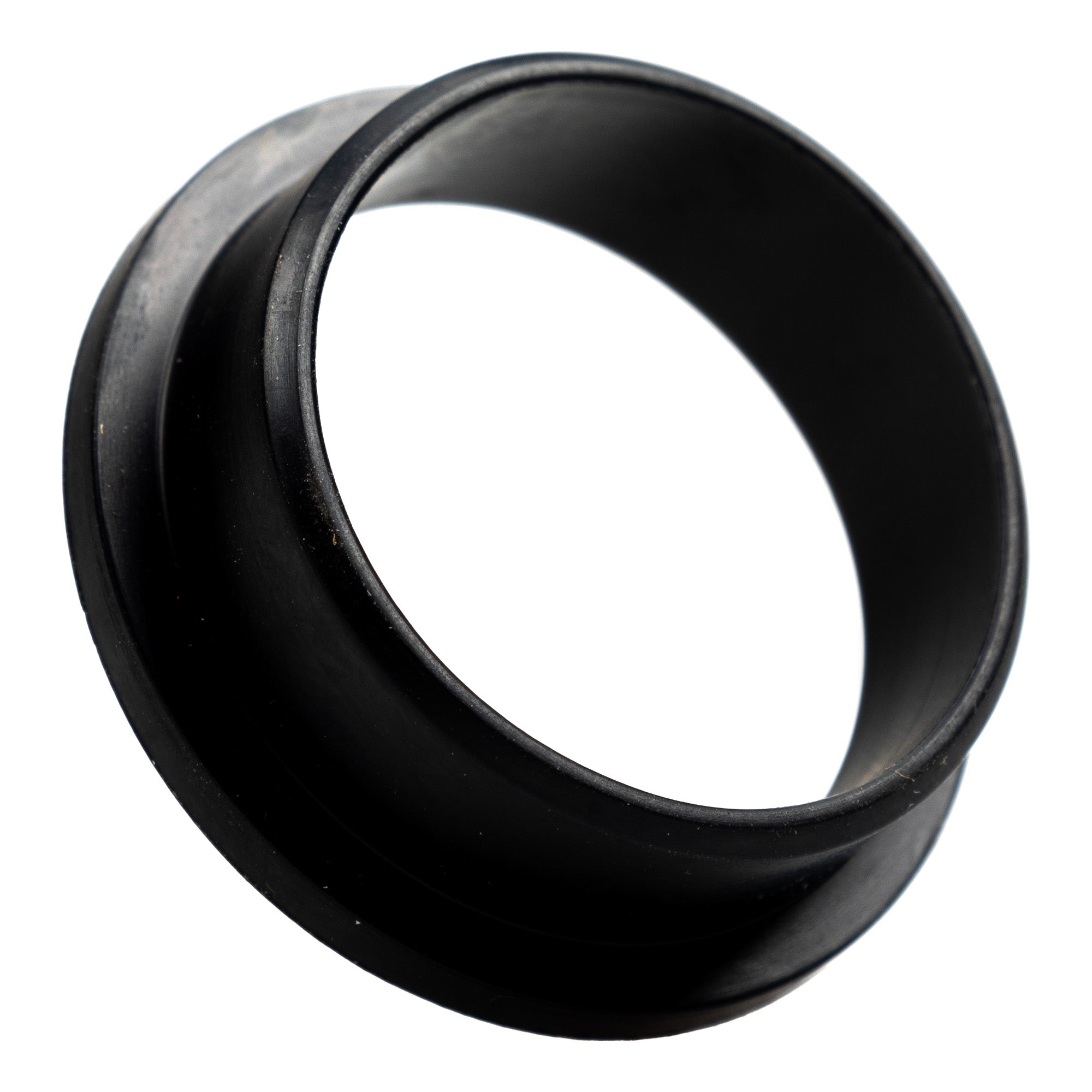 Ariens Fuel Gauge Grommet 07500034