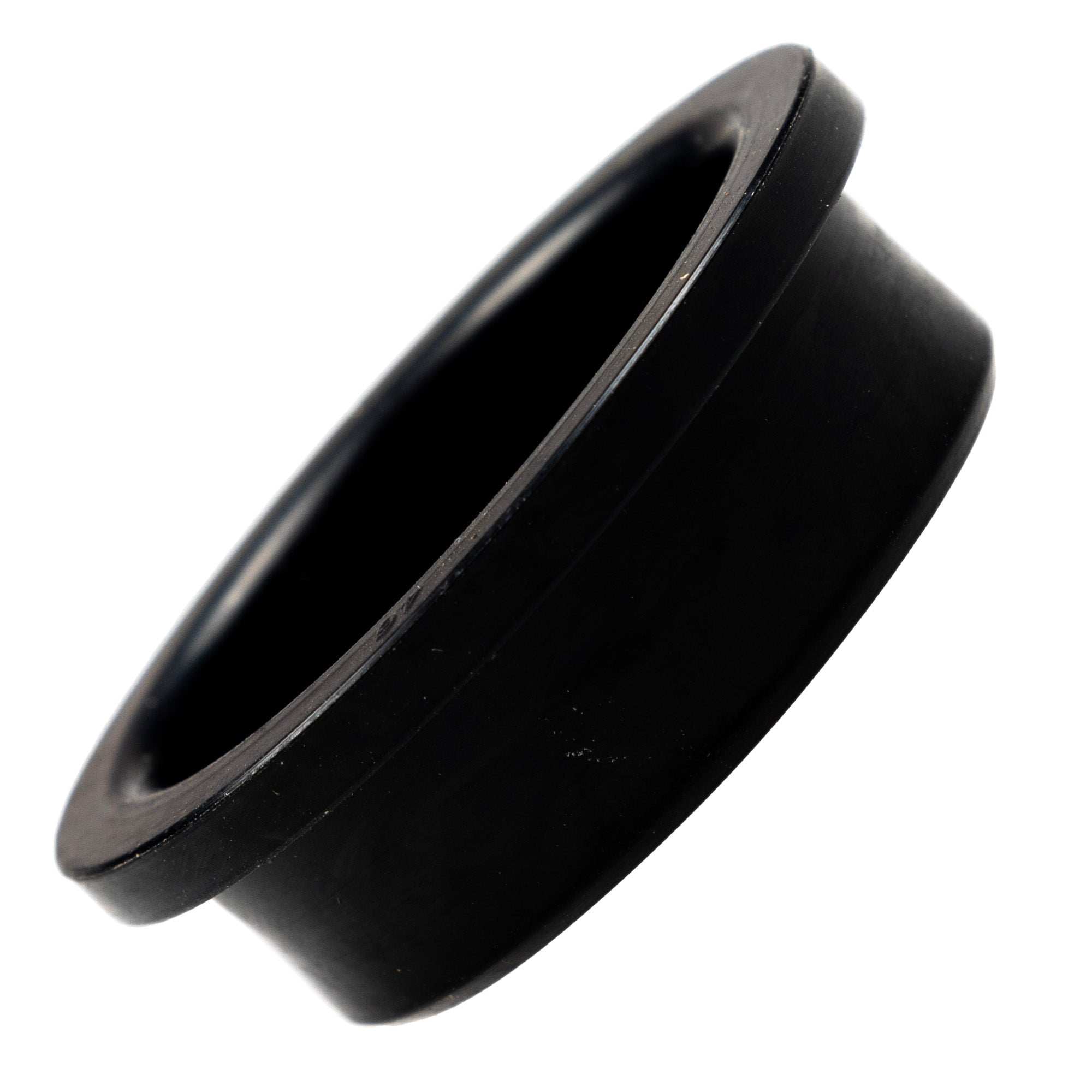 Ariens 07500034 Fuel Gauge Grommet Gravely ZTXL Zoom 1842 2448 2042 2548 XL