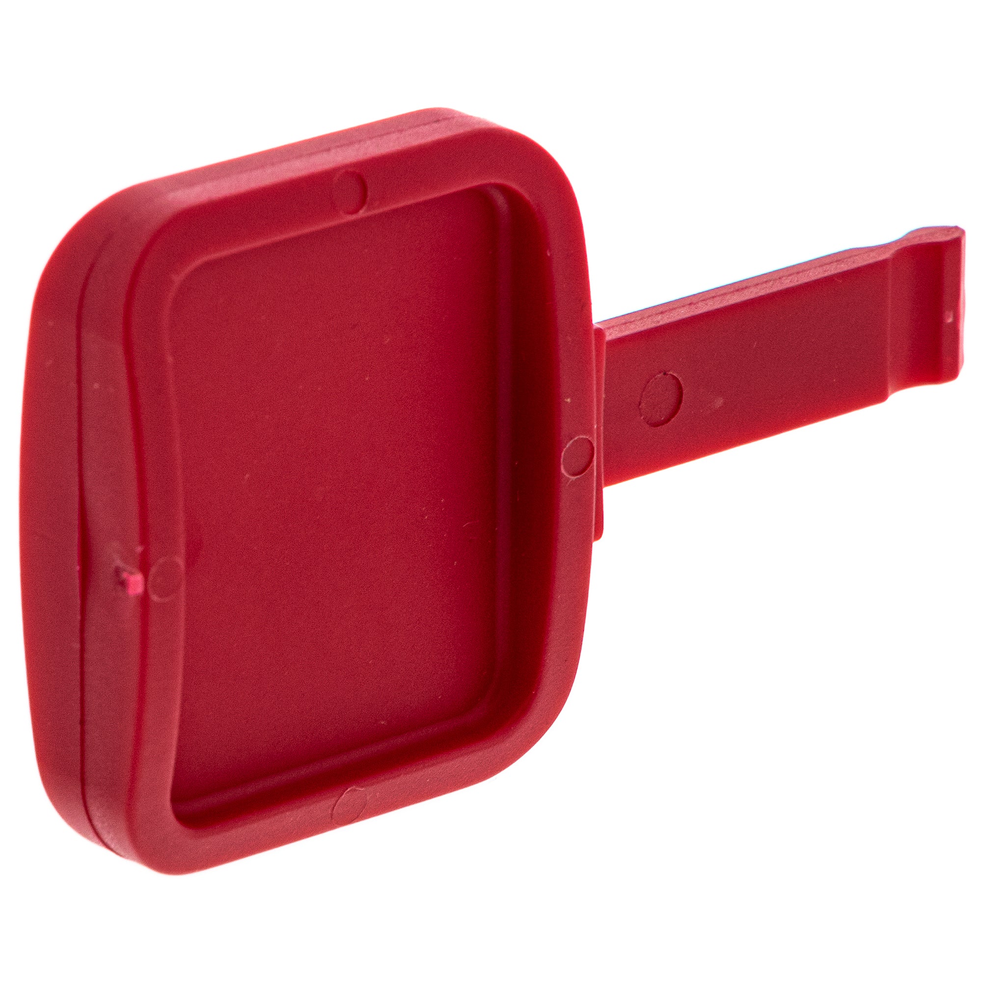 Ariens Push/Pull Ignition Key 07500108