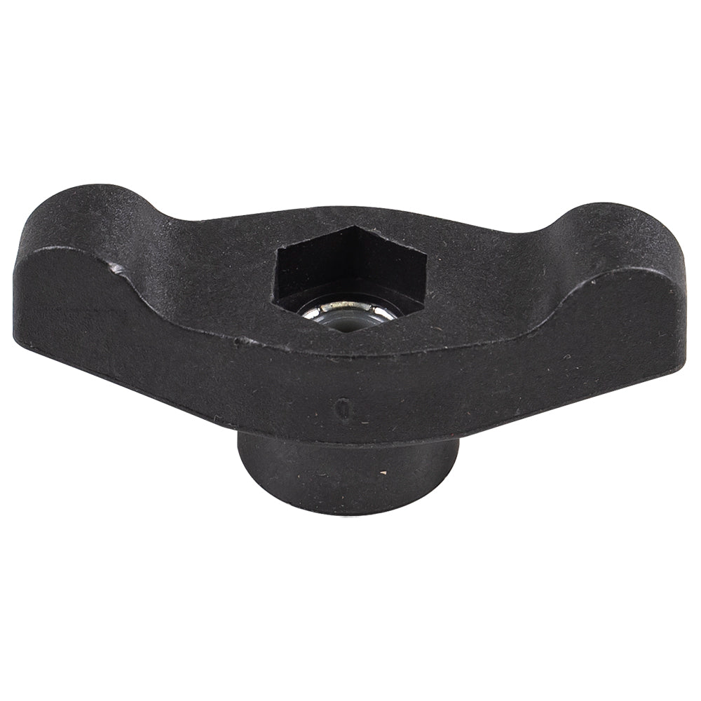 Ariens 07500109 Key Track HVZ Deluxe 30 27 24 2350 045673 07019300