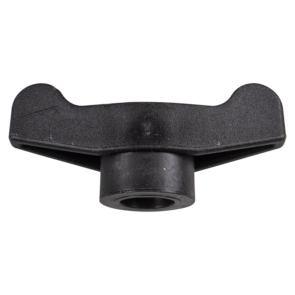 Genuine OEM Ariens Key