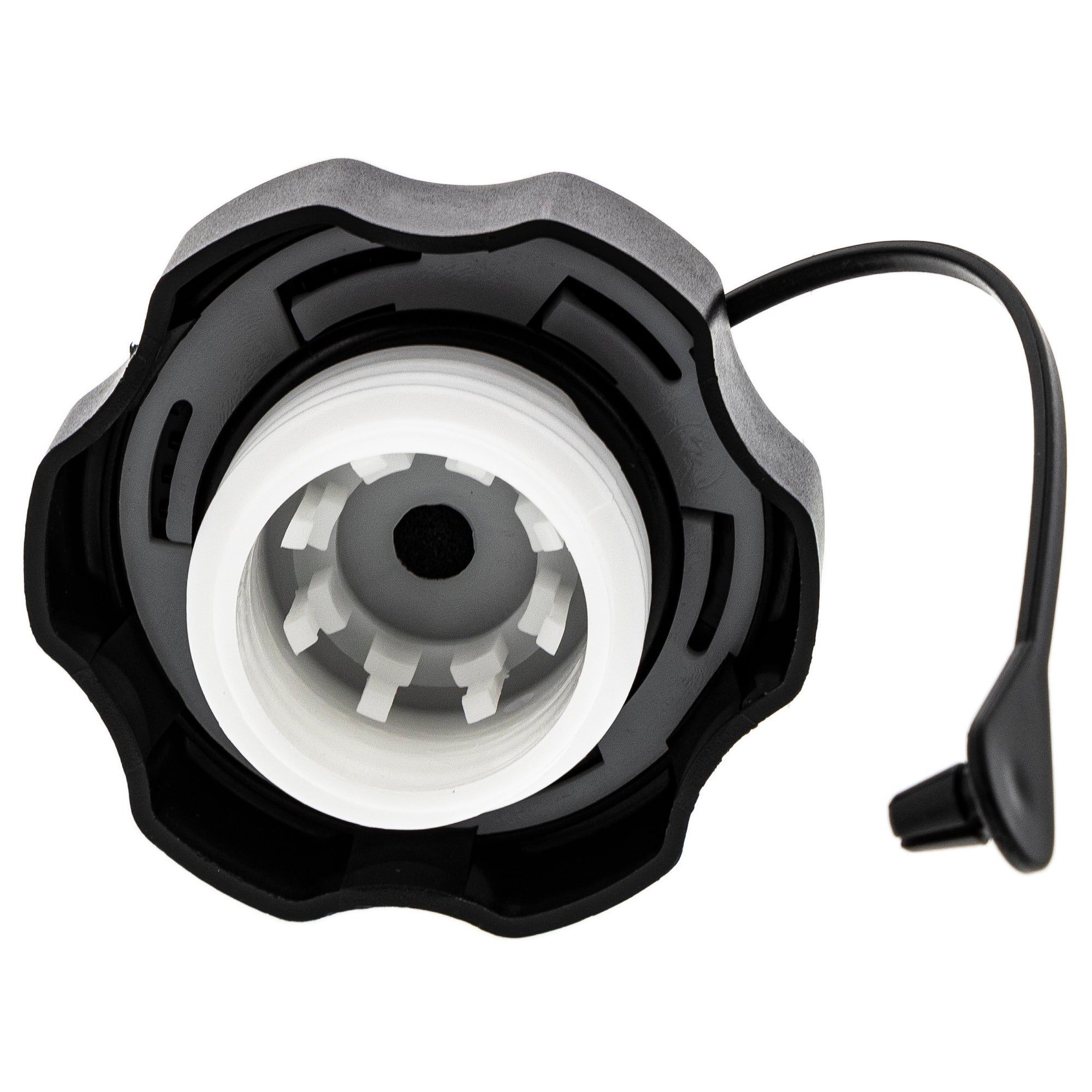 Genuine OEM Ariens Gas Cap