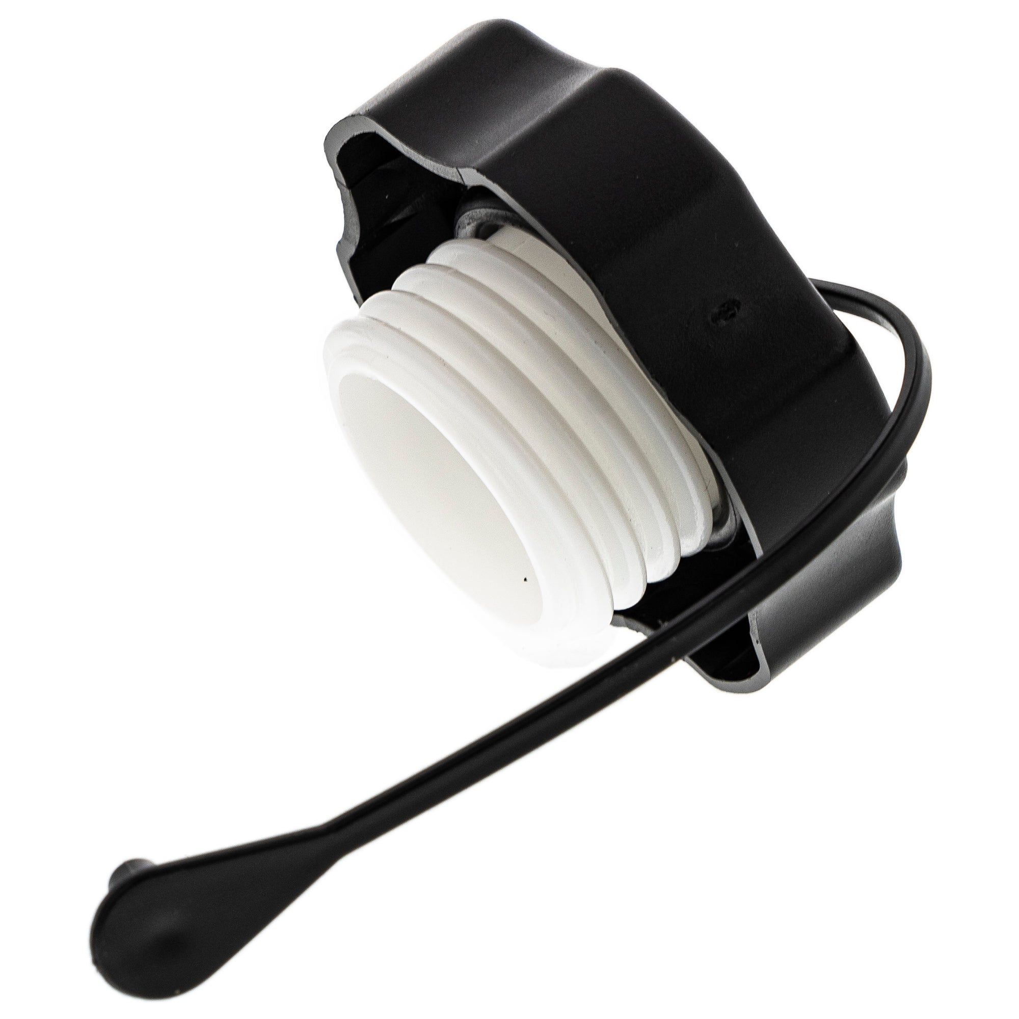 Ariens Fuel Tank Gas Cap 07500112