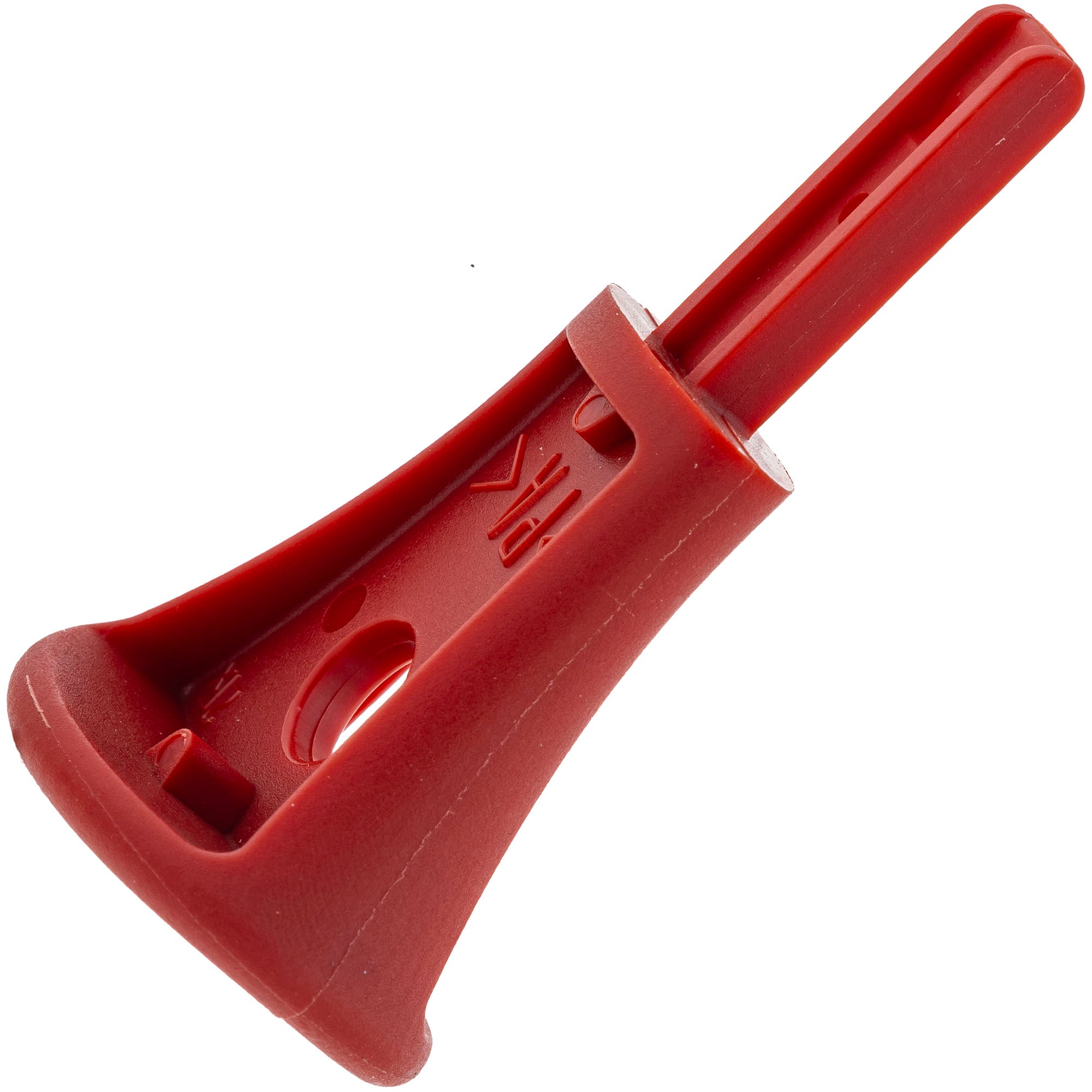 Genuine OEM Ariens Key