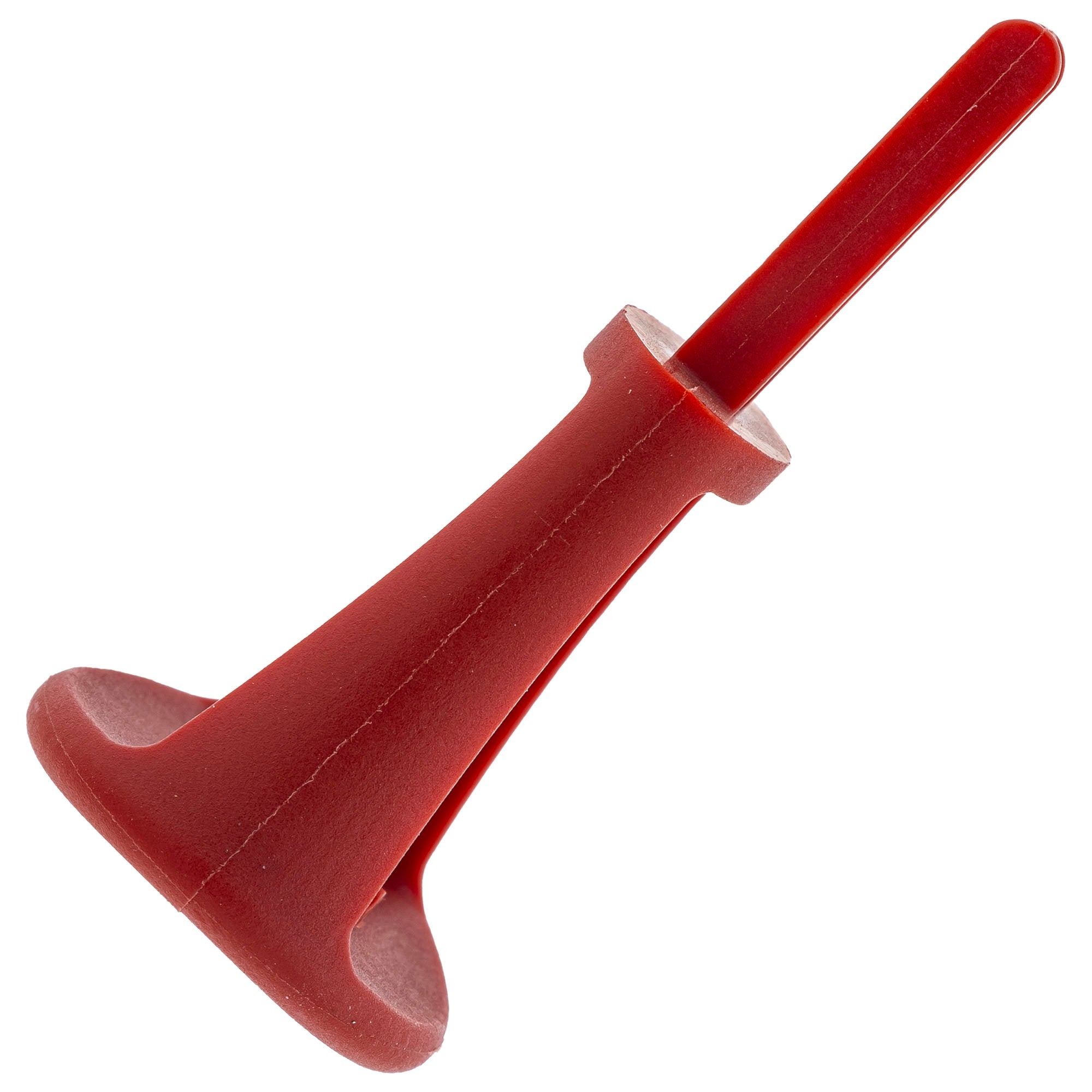Ariens Push/Pull Ignition Key 07500117