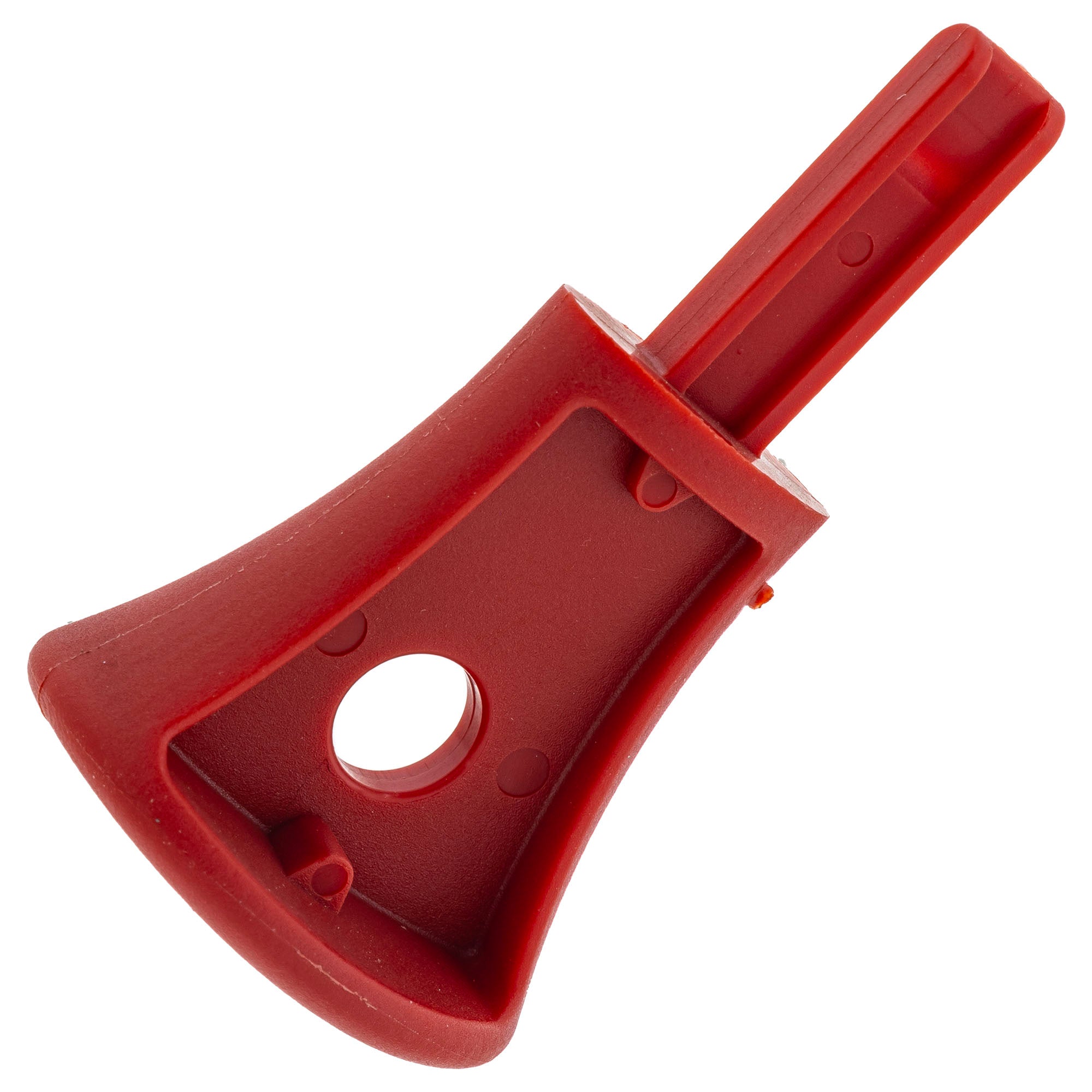 Ariens 07500117 Push Pull Subaru Key Compact 22 ST24E ST30LE Power Brush 28" 36"