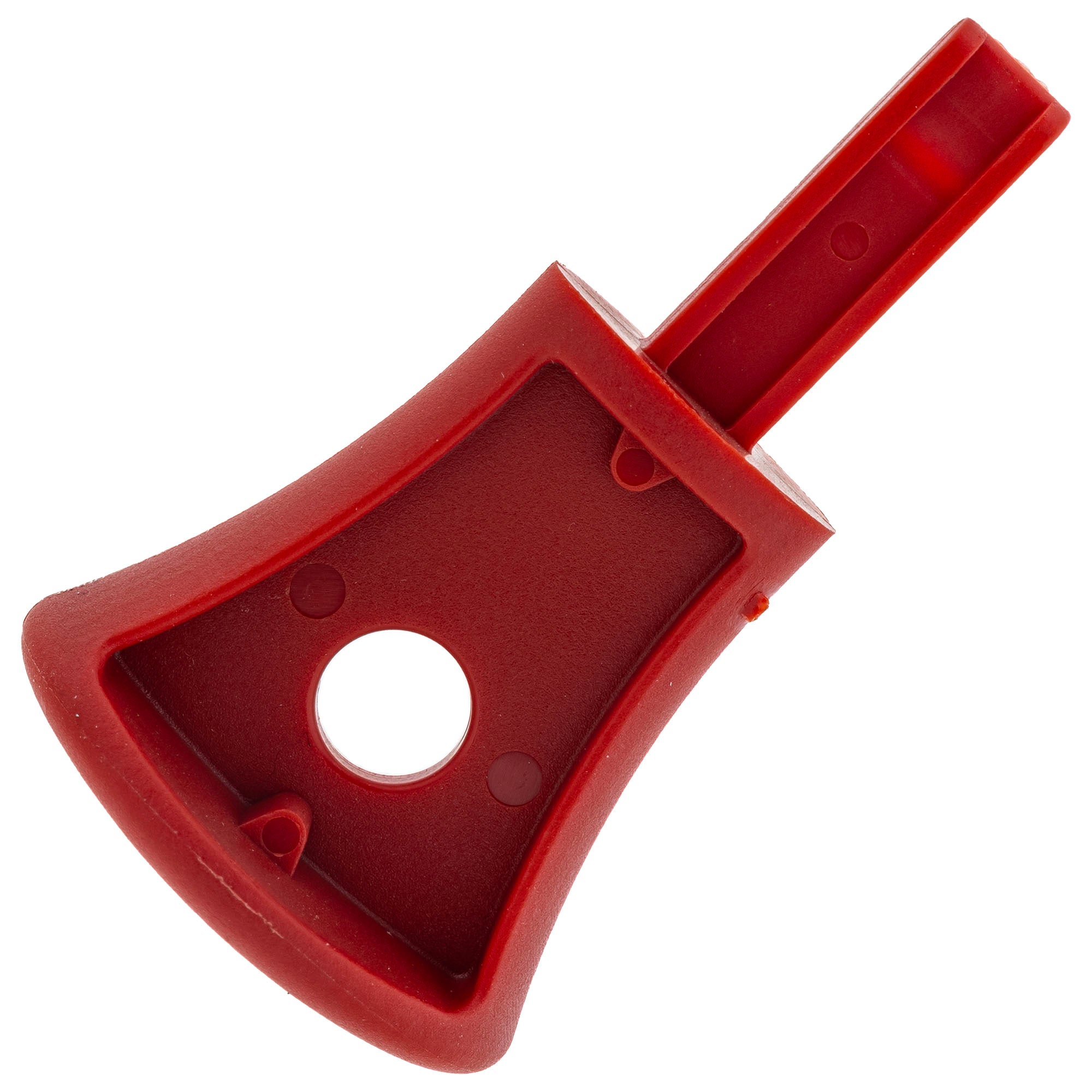 Ariens 07500117 Push Pull Subaru Key Compact 22 ST24E ST30LE Power Brush 28" 36"