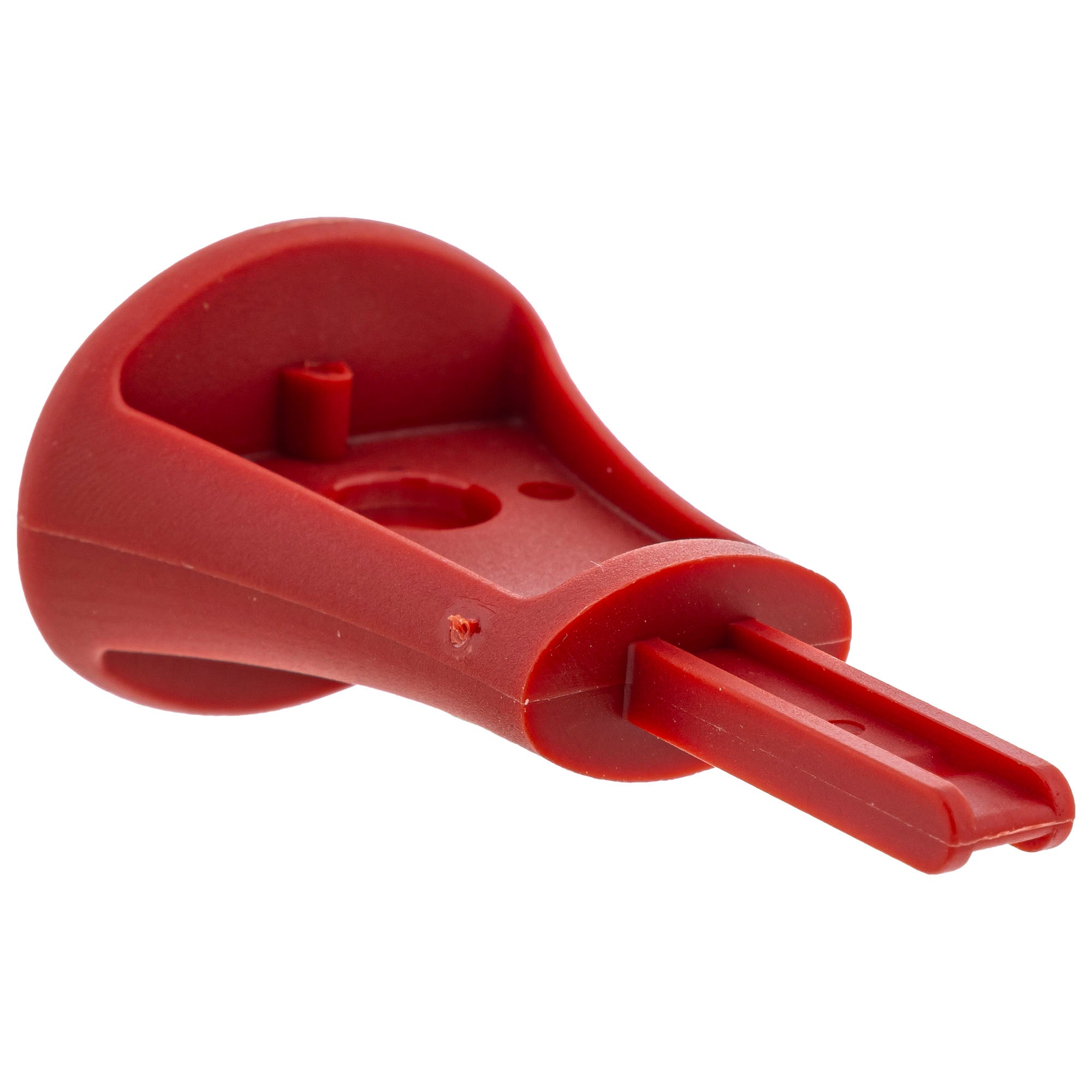 Ariens 07500117 Push Pull Subaru Key Compact 22 ST24E ST30LE Power Brush 28" 36"
