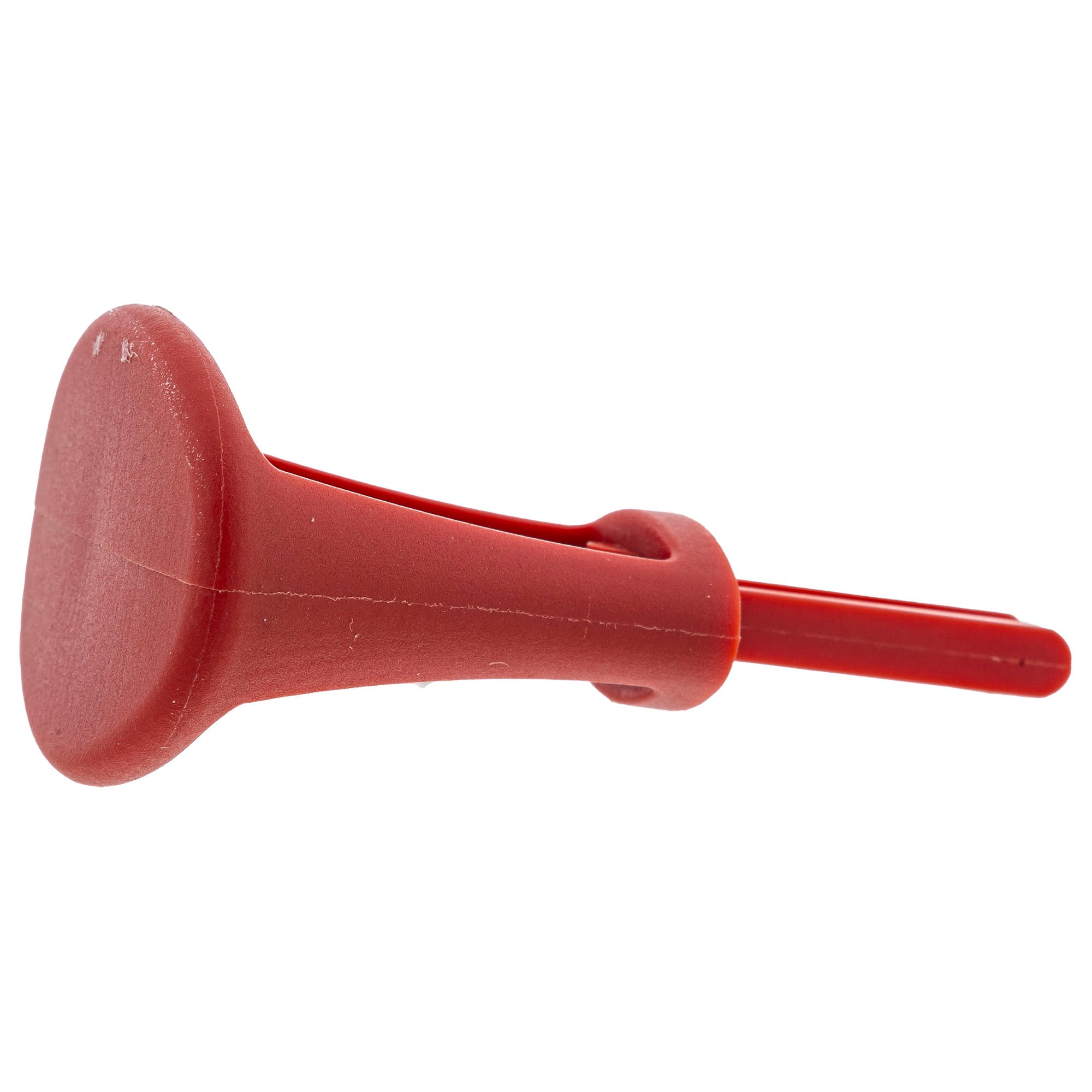 Ariens 07500117 Push Pull Subaru Key Compact 22 ST24E ST30LE Power Brush 28" 36"