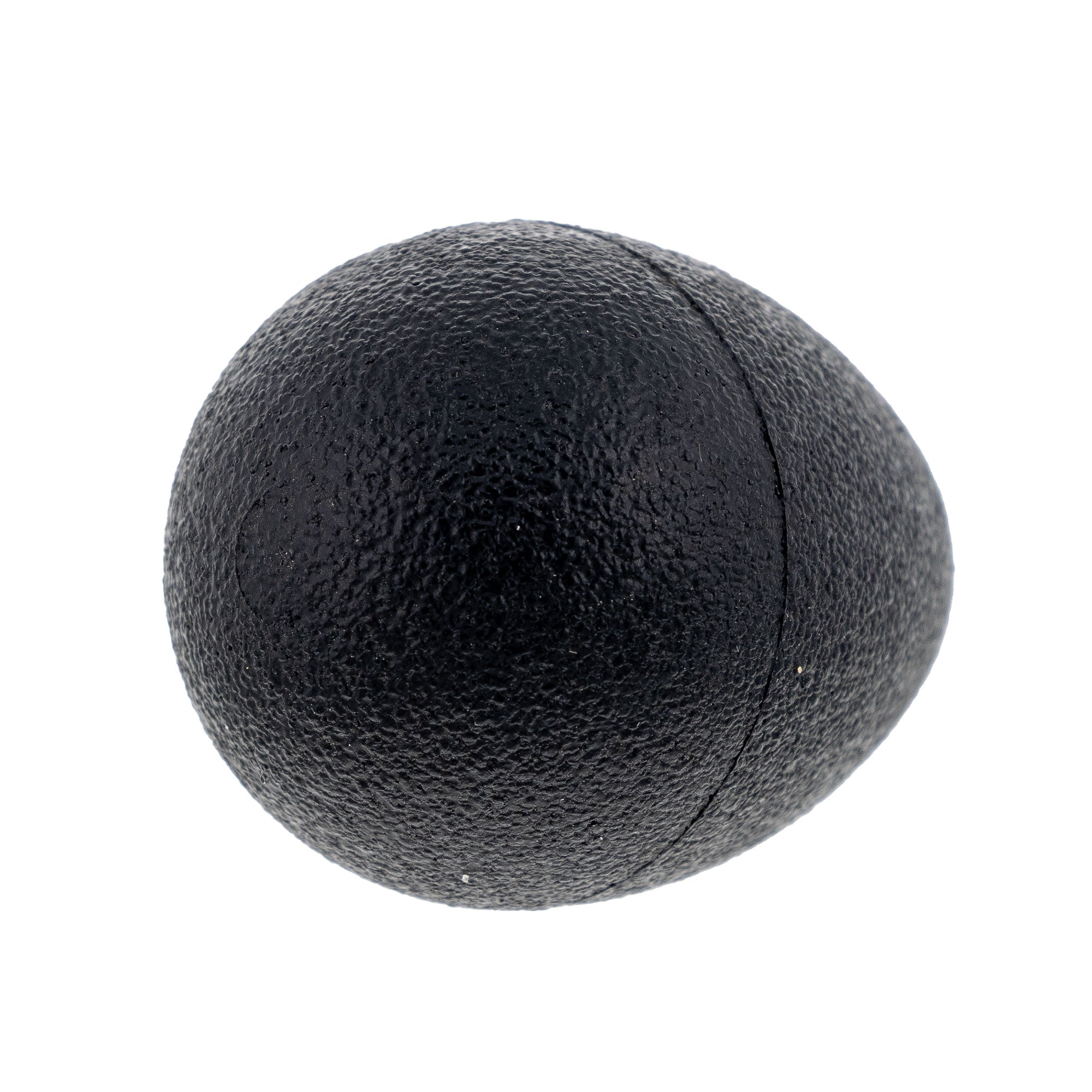 Ariens Black Control Knob 07500132