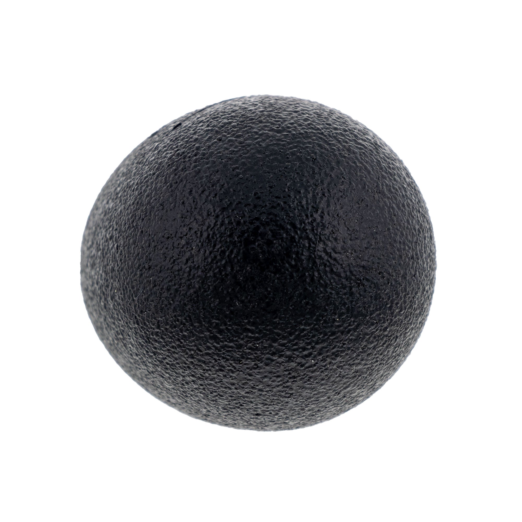 Ariens 07500132 Black Control Knob .38-16X.50 Mammoth Apex CE Pro Zoom CARB
