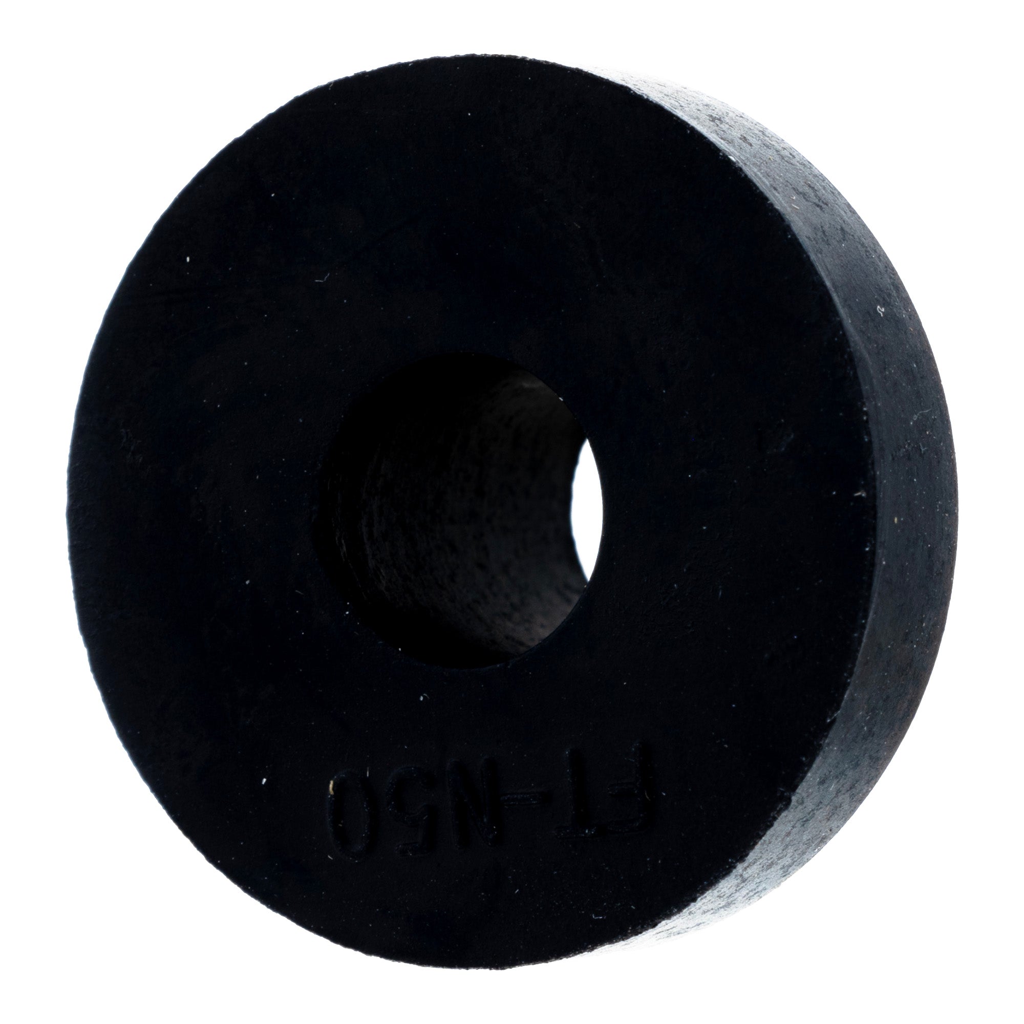 Ariens 07500206 .375 Flange Bushing Gravely 911413 915157 915159 915161