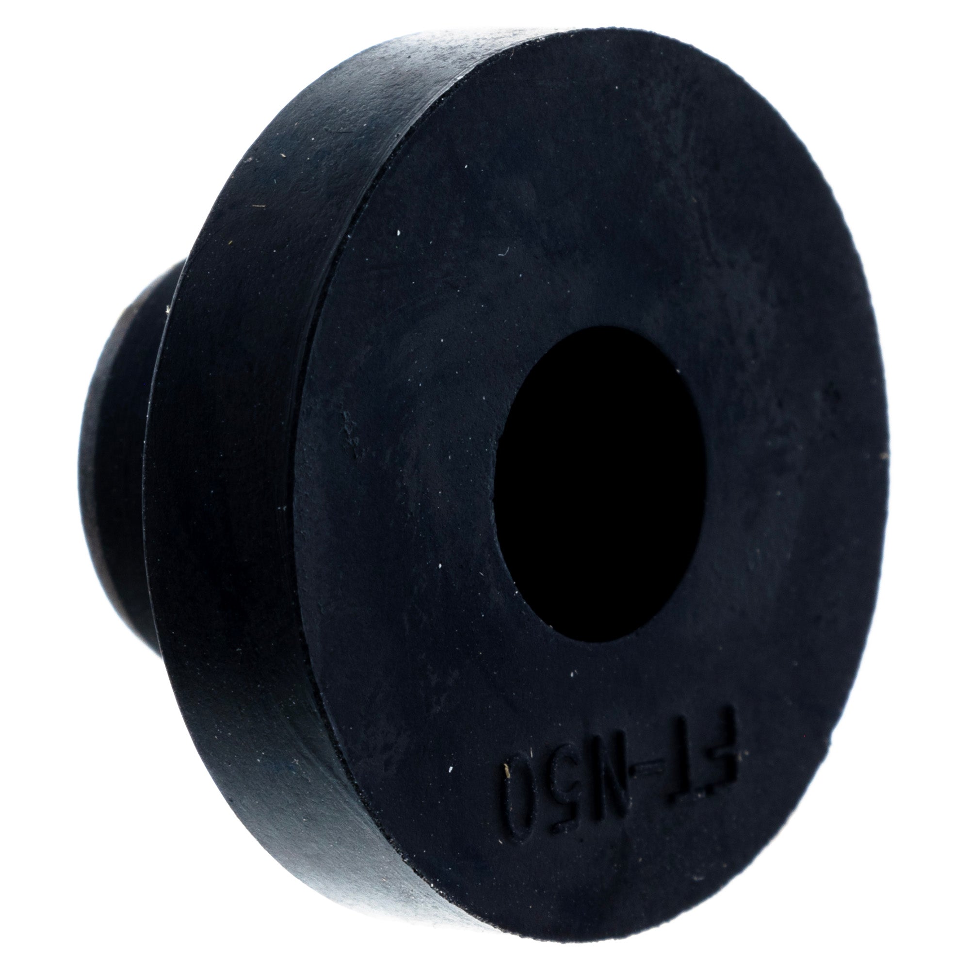 Ariens 07500206 .375 Flange Bushing Gravely 911413 915157 915159 915161