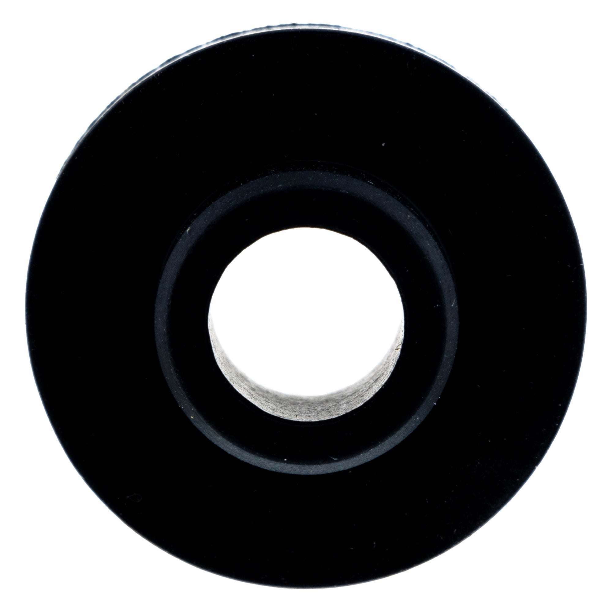 Ariens 07500206 .375 Flange Bushing Gravely 911413 915157 915159 915161