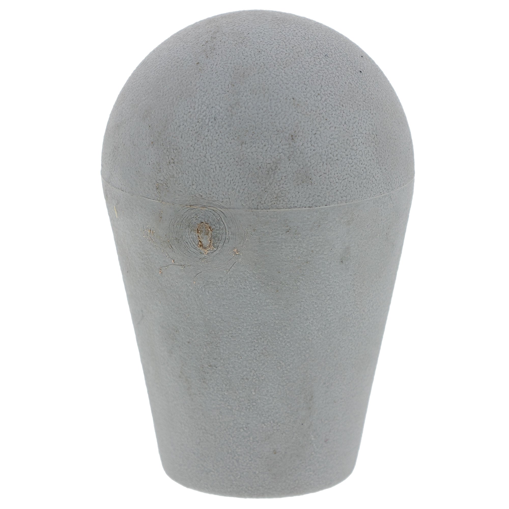 Genuine OEM Ariens Knob