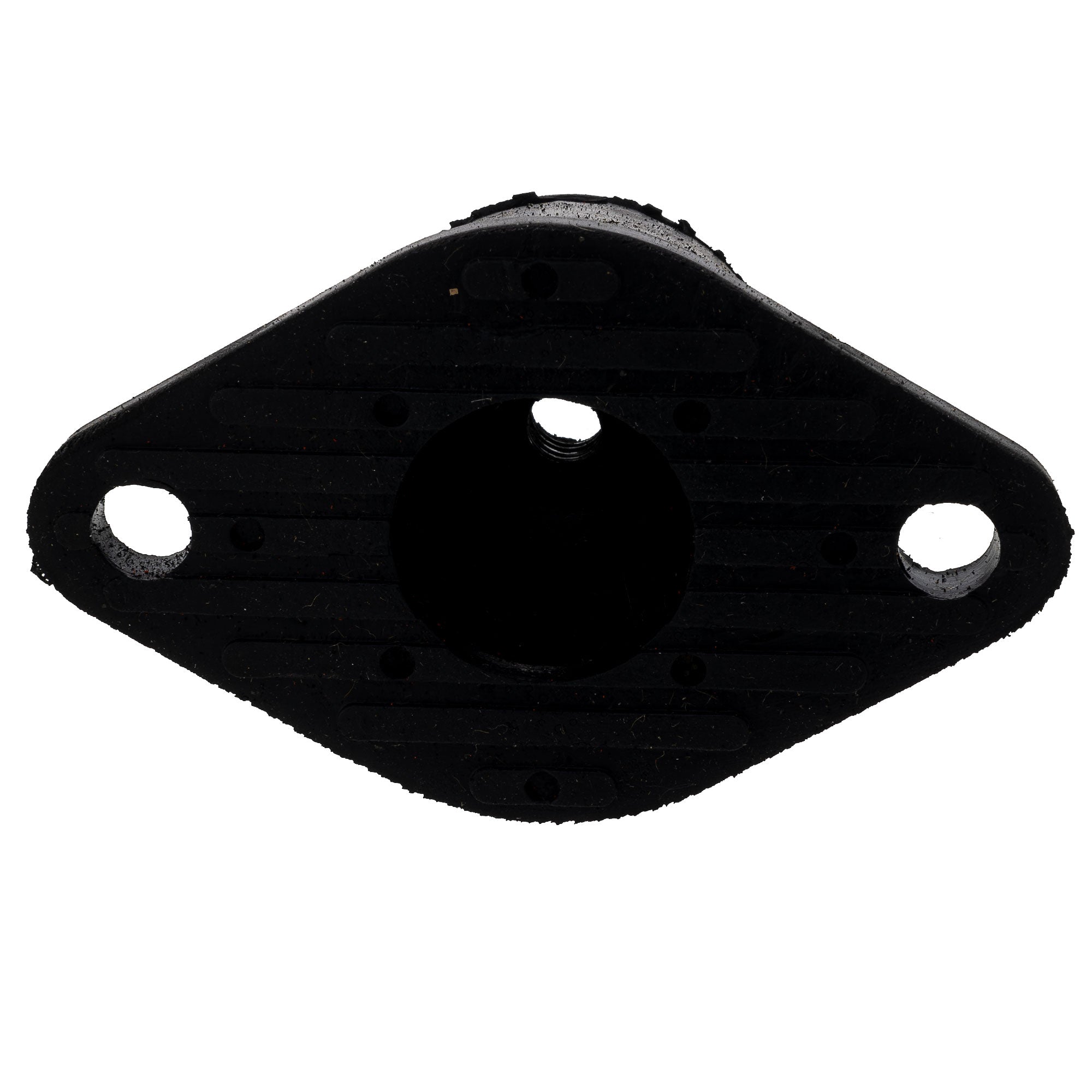 Ariens 07500213 OEM Isolator Mount Gravely Pro-Turn Commercial 460 452 472 ZT Lawn Mowers