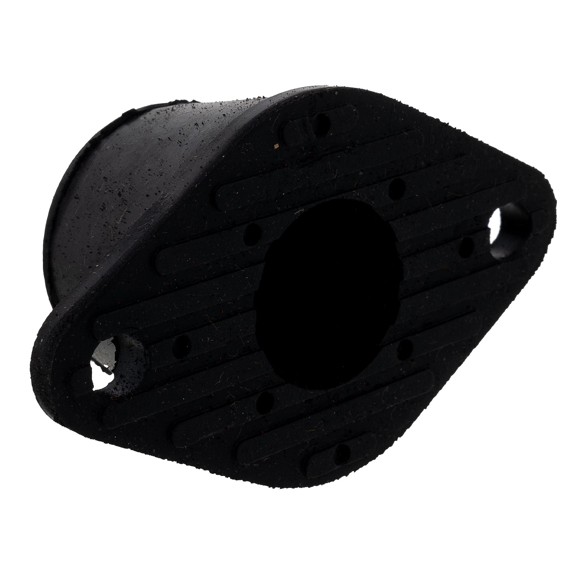 Ariens 07500213 OEM Isolator Mount Gravely Pro-Turn Commercial 460 452 472 ZT Lawn Mowers