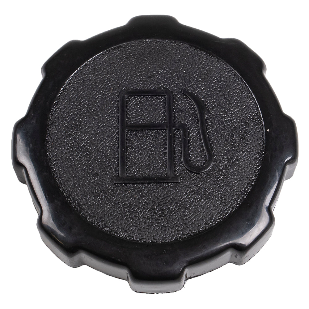Ariens 07500217 Fuel Cap Track RapidTrak Pro Hydro 36 32 28