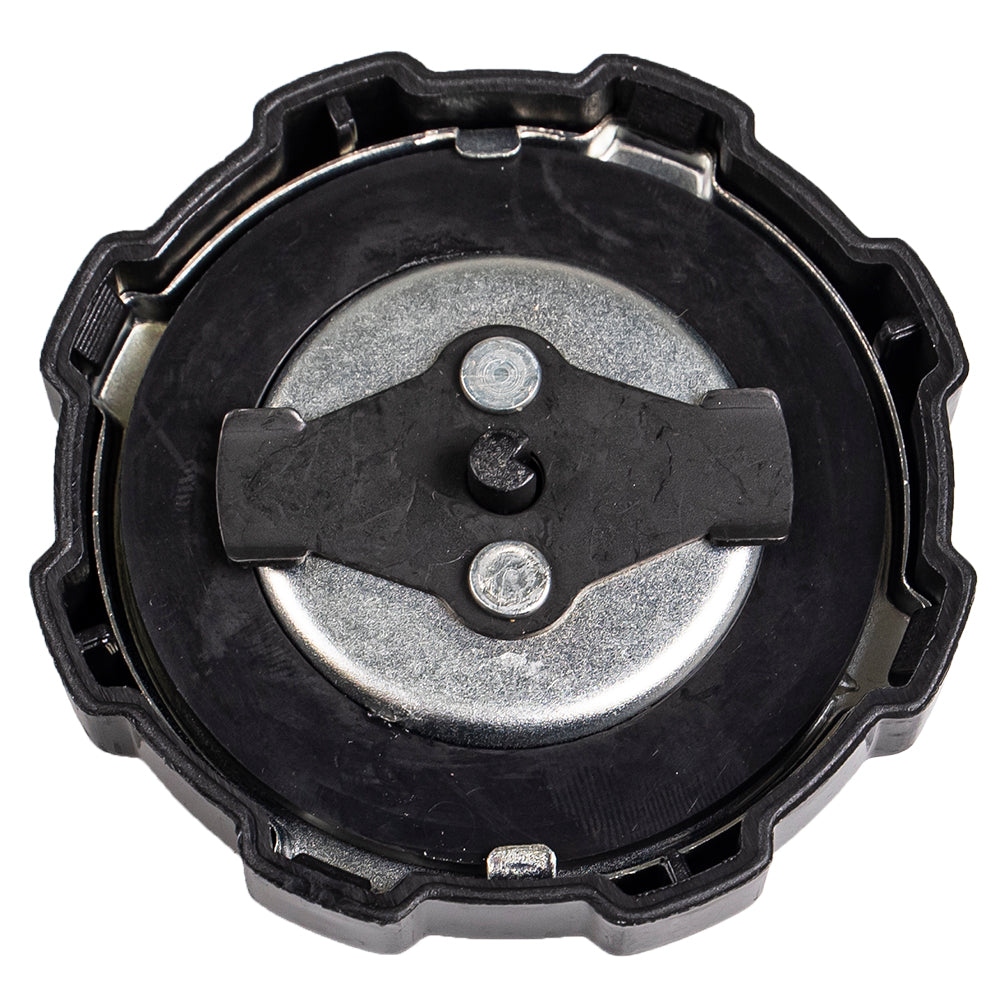 Genuine OEM Ariens Gas Cap