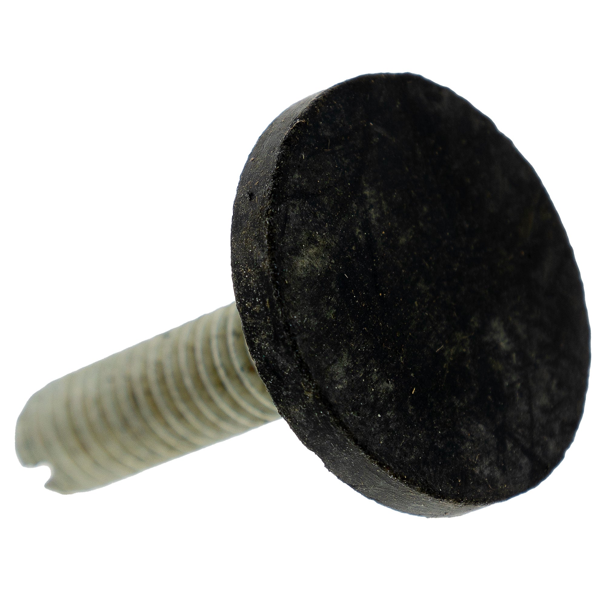 Gravely 07500219 Ariens  Bumper Stud Mounted Pro-Turn 460 272 472 466 452