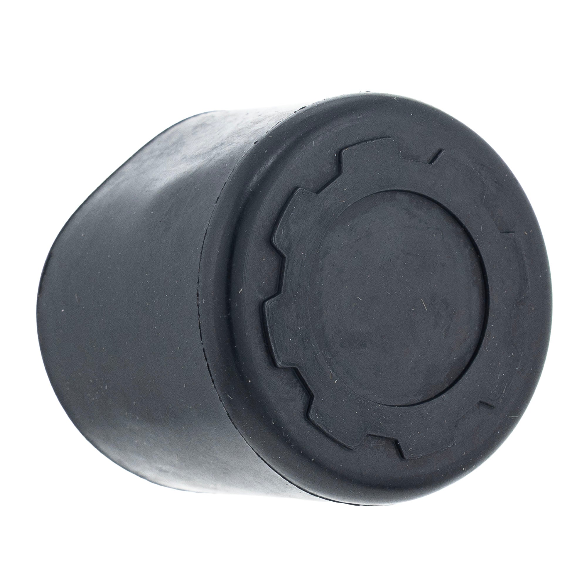 Ariens 07500233 Cap ZT XL 54 50 48 42 34