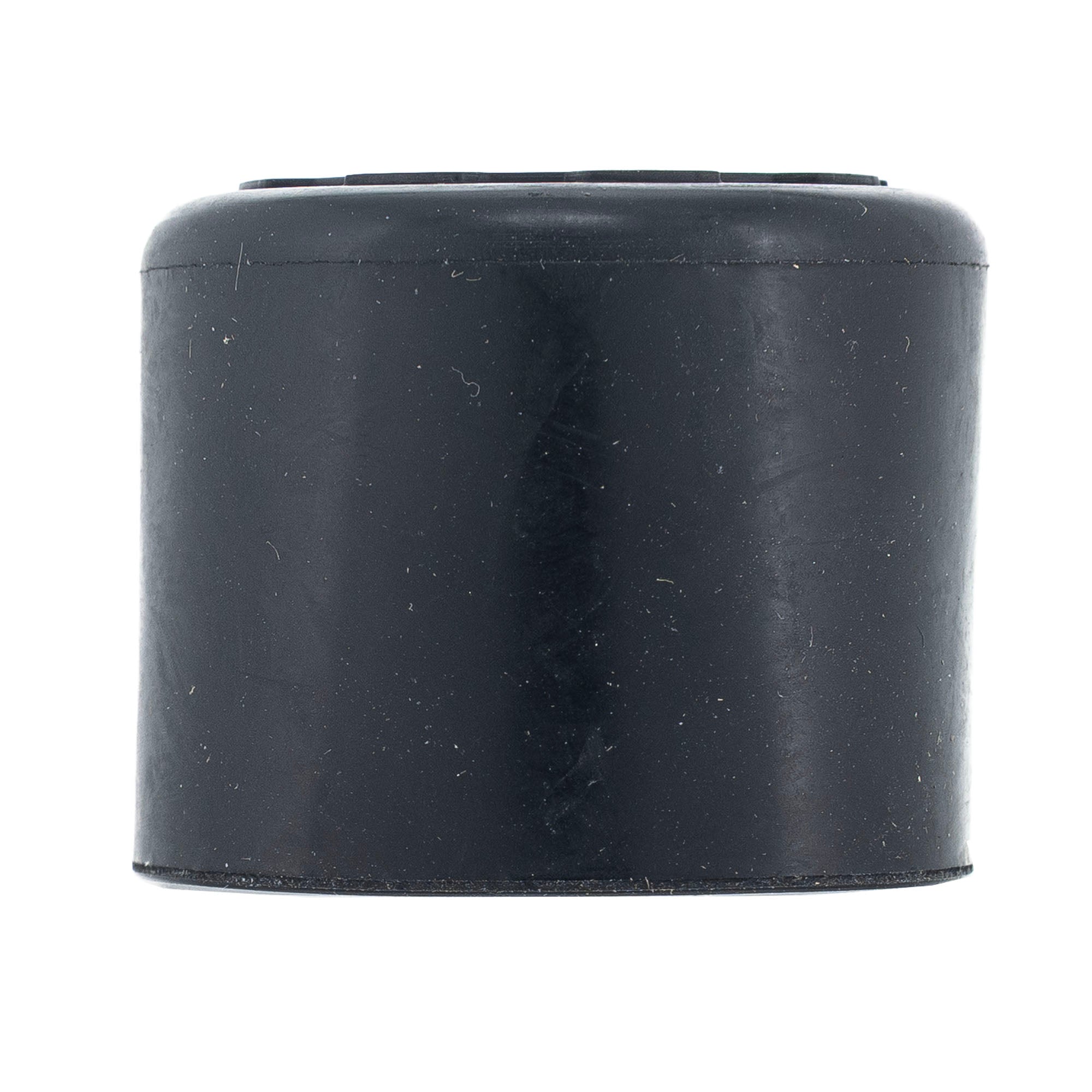 Genuine OEM Ariens Cap