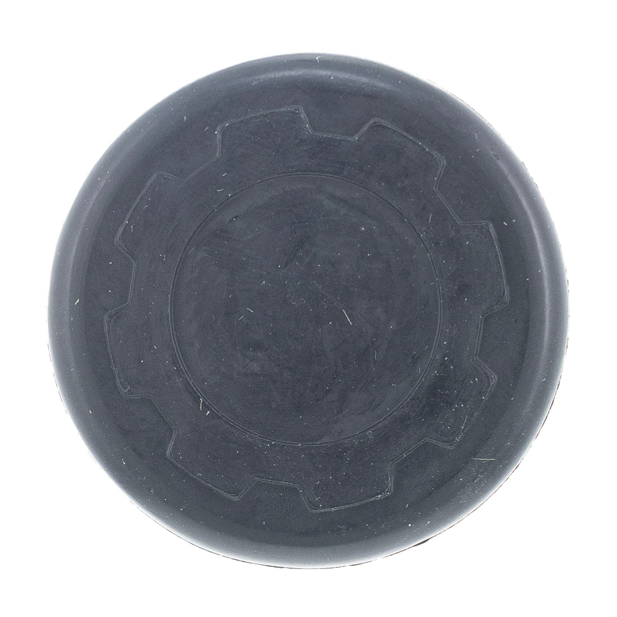 Ariens 07500233 Gravely Cap Dust