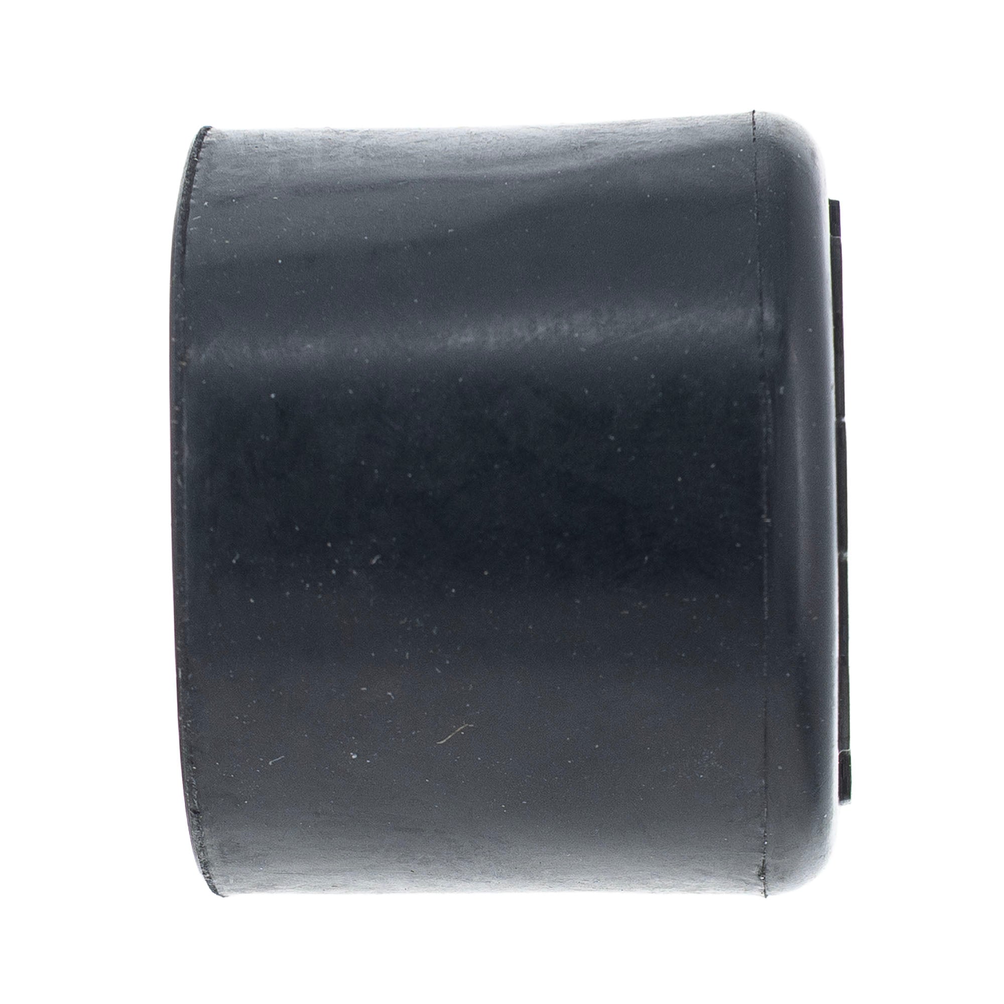Ariens 07500233 Gravely Cap Dust