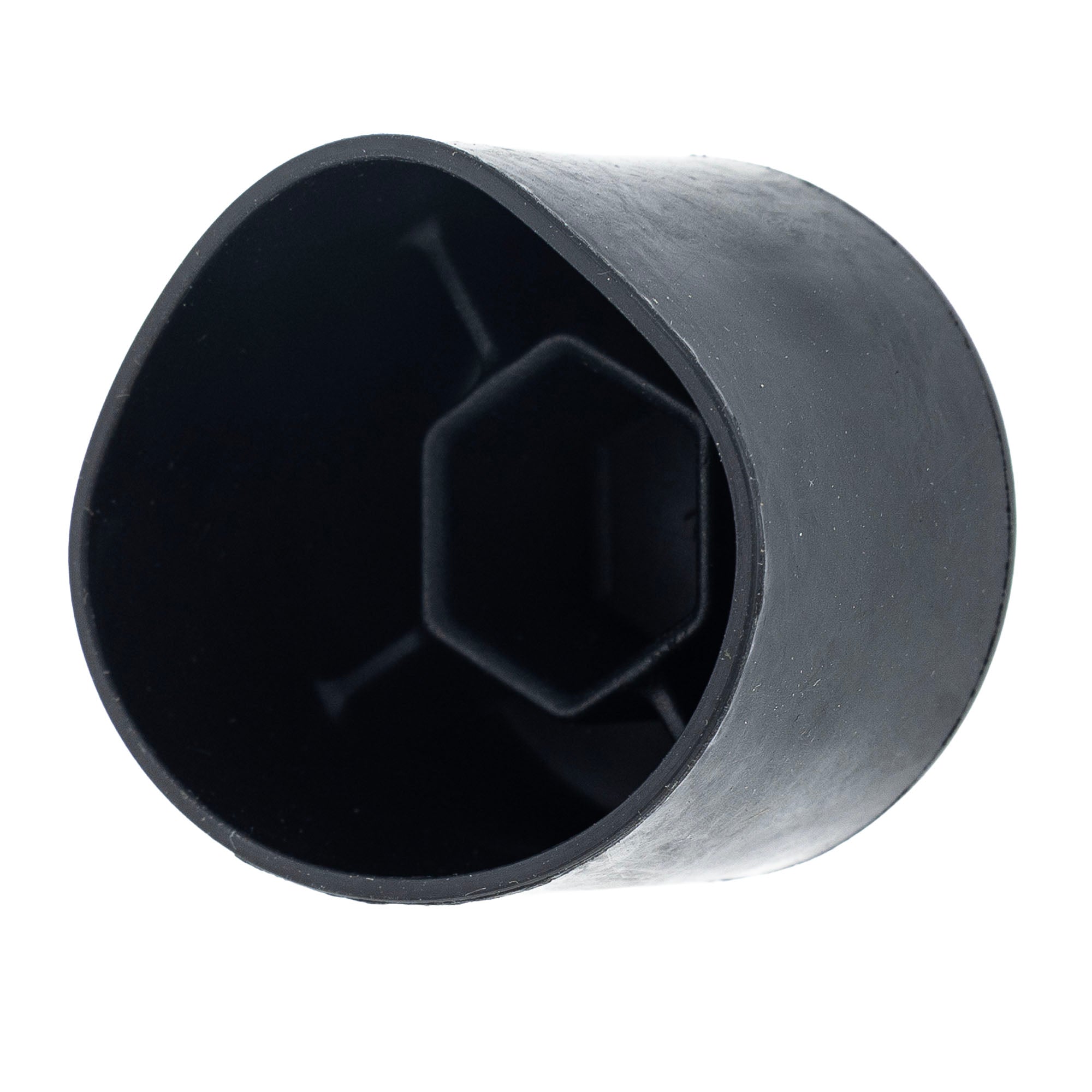 Ariens 07500233 Gravely Cap Dust