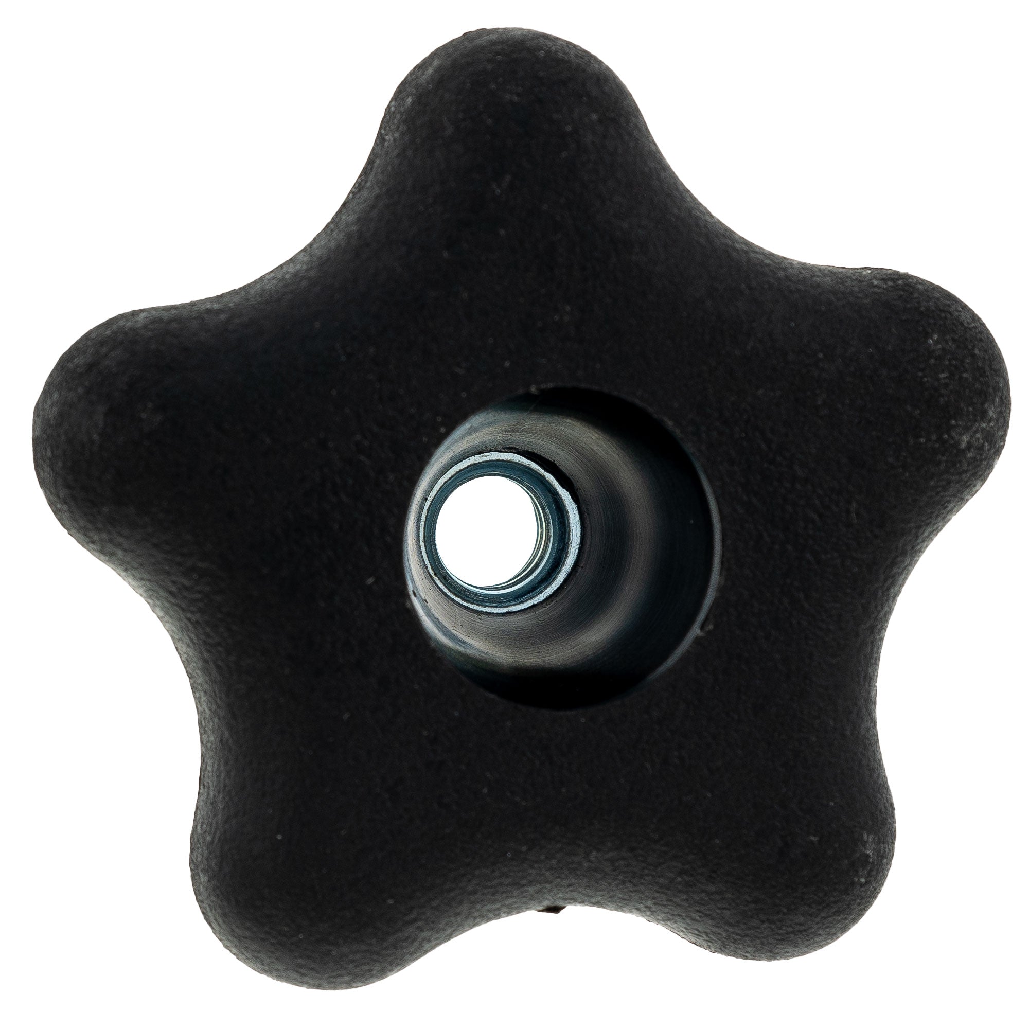 Ariens 07500240 Knob SS21EC SS21E SS21 Pro-Turn Path-Pro EFI 672 660 652