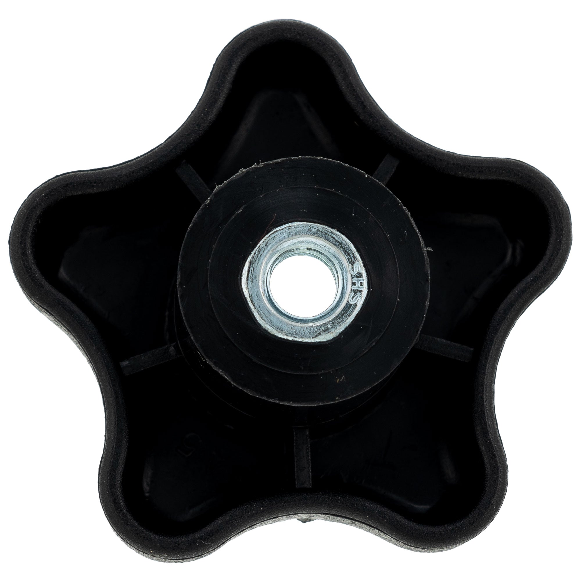 Genuine OEM Ariens Knob