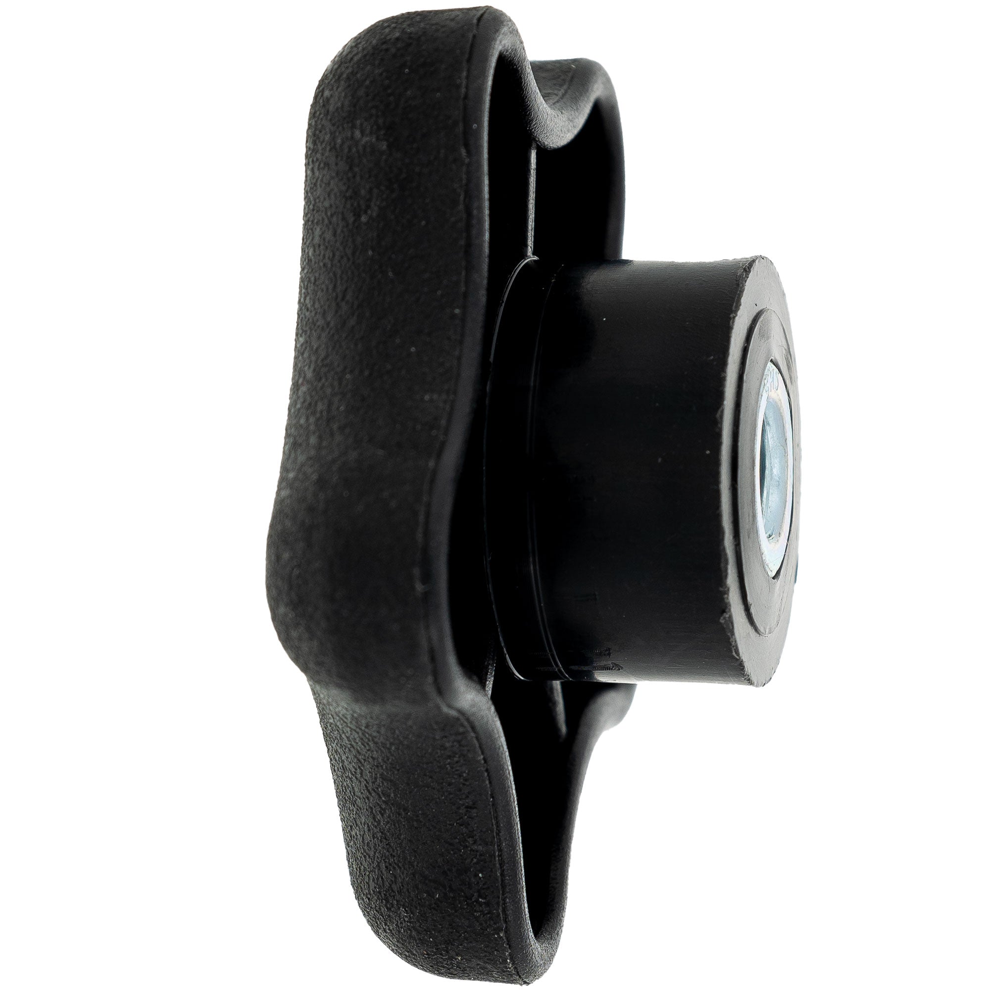 Ariens 07500240 Knob Star 5 16 18Unc Pro-Turn Path-Pro EFI Crossover 652 673 20