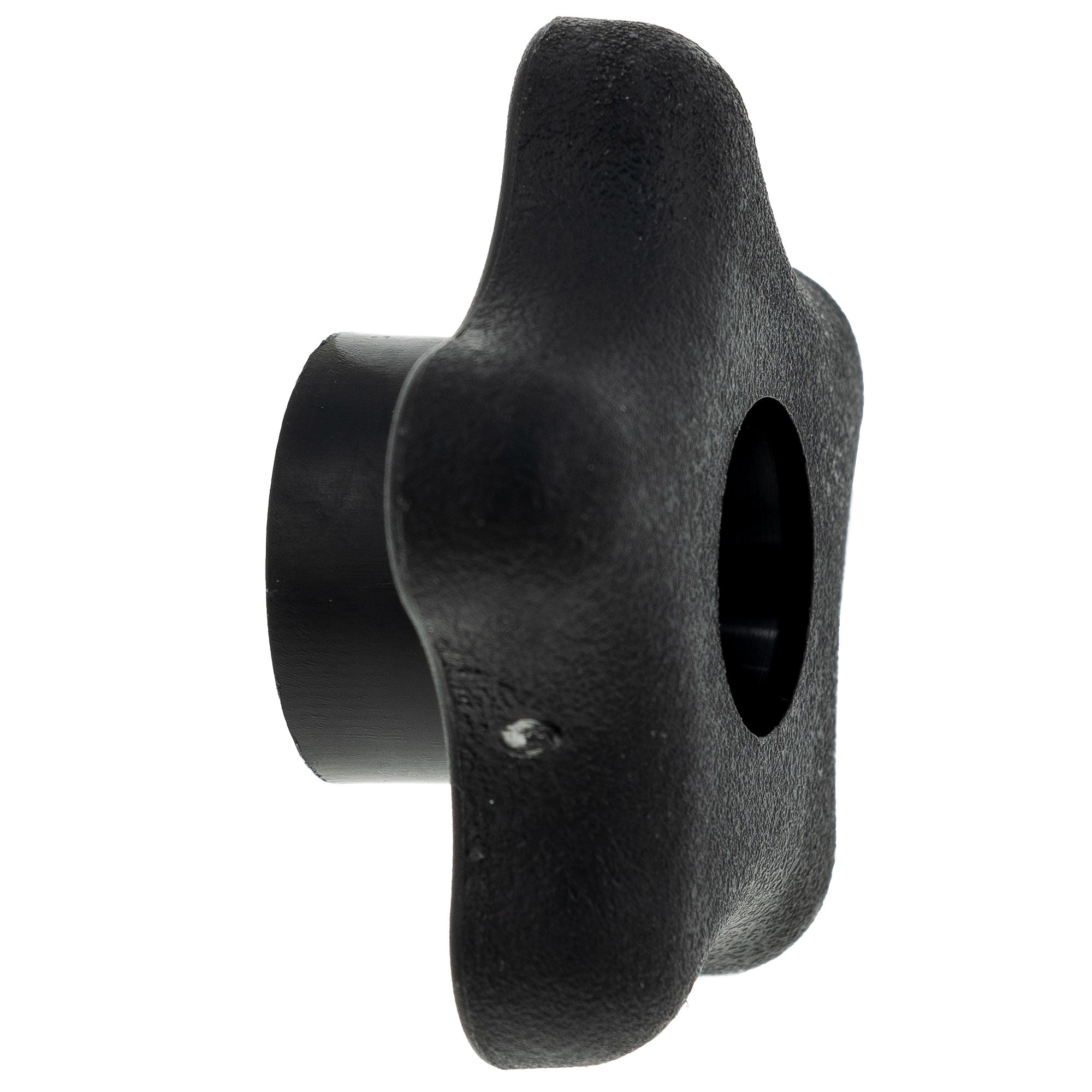 Ariens 07500240 Knob Star 5 16 18Unc Pro-Turn Path-Pro EFI Crossover 652 673 20