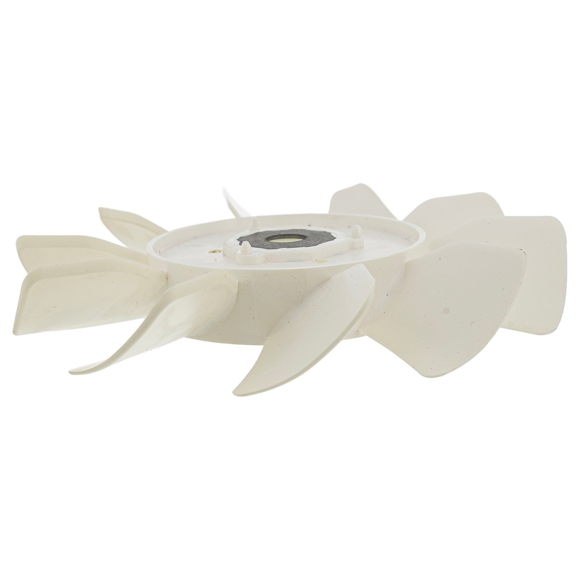 Genuine OEM Gravely Blade