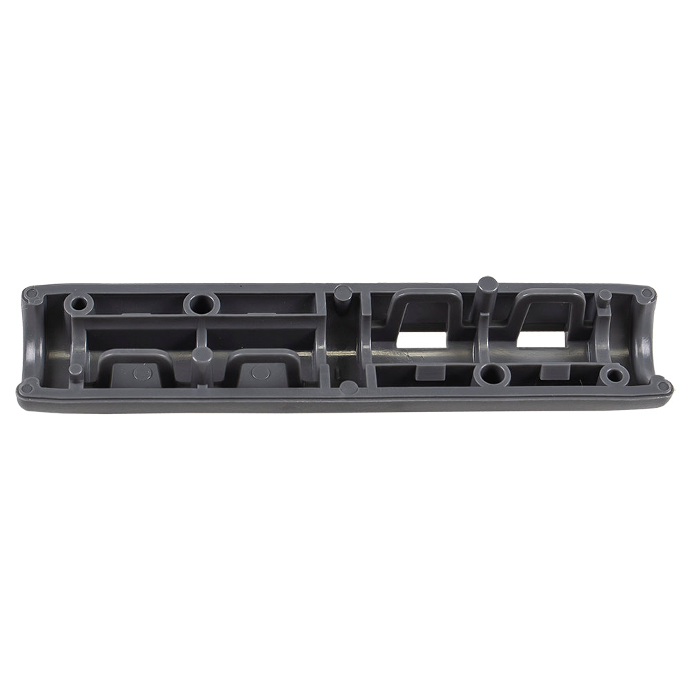 Genuine OEM Ariens Knob