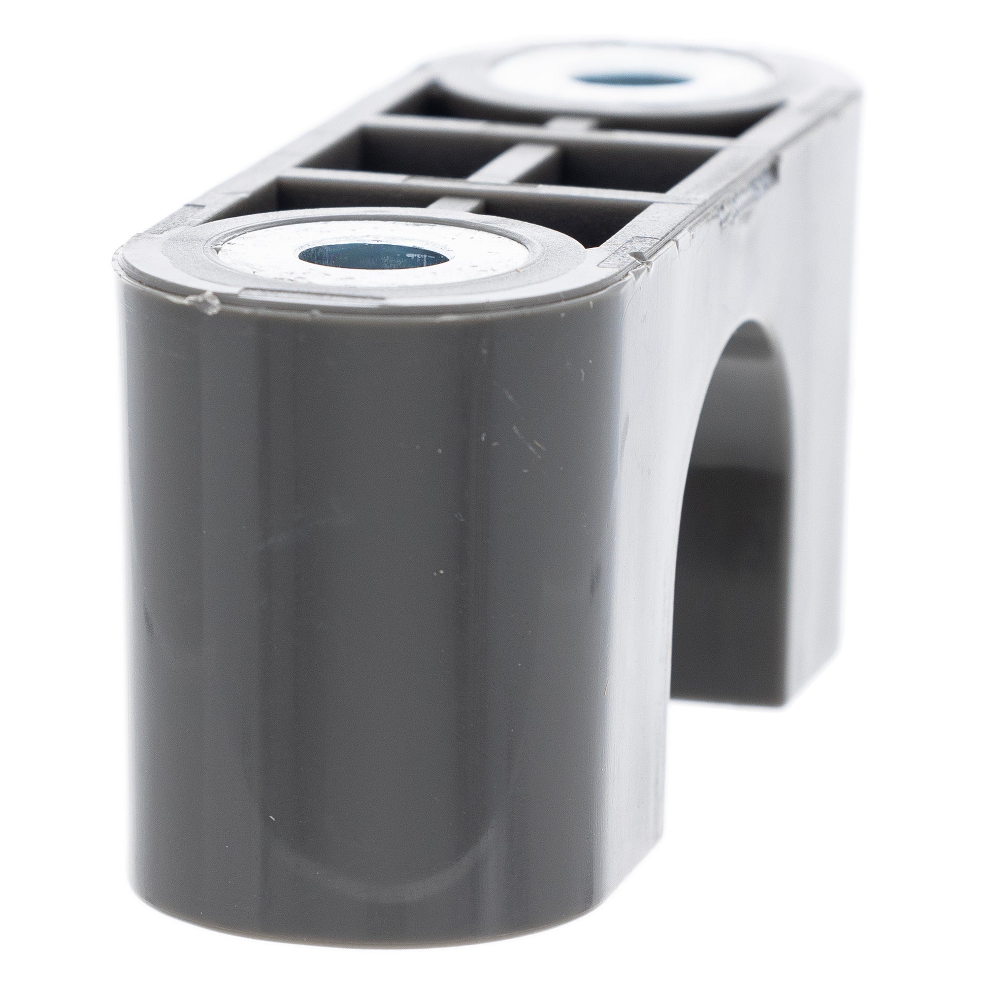 Genuine OEM Ariens Bushing