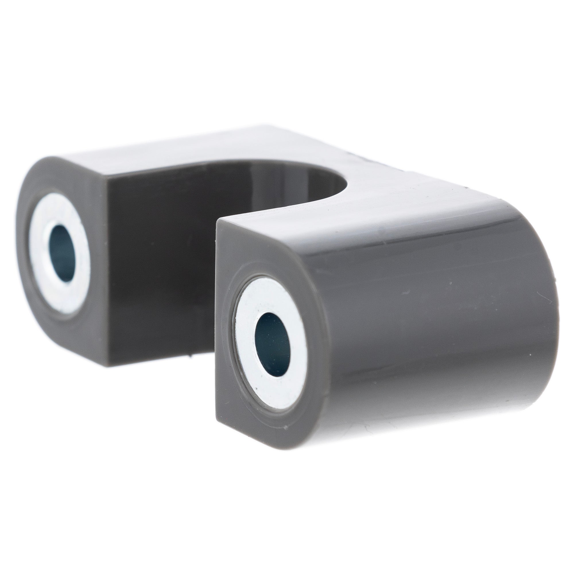 Ariens 07500414 Bushing ZX ZT Z-Stance Zenith Z Stealth 372 652 44 36 560 673