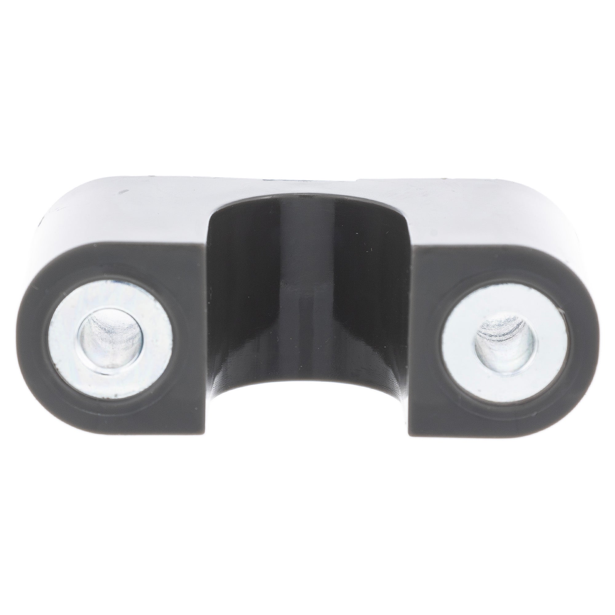 Ariens 07500414 Bushing ZX ZT Z-Stance Zenith Z Stealth 372 652 44 36 560 673