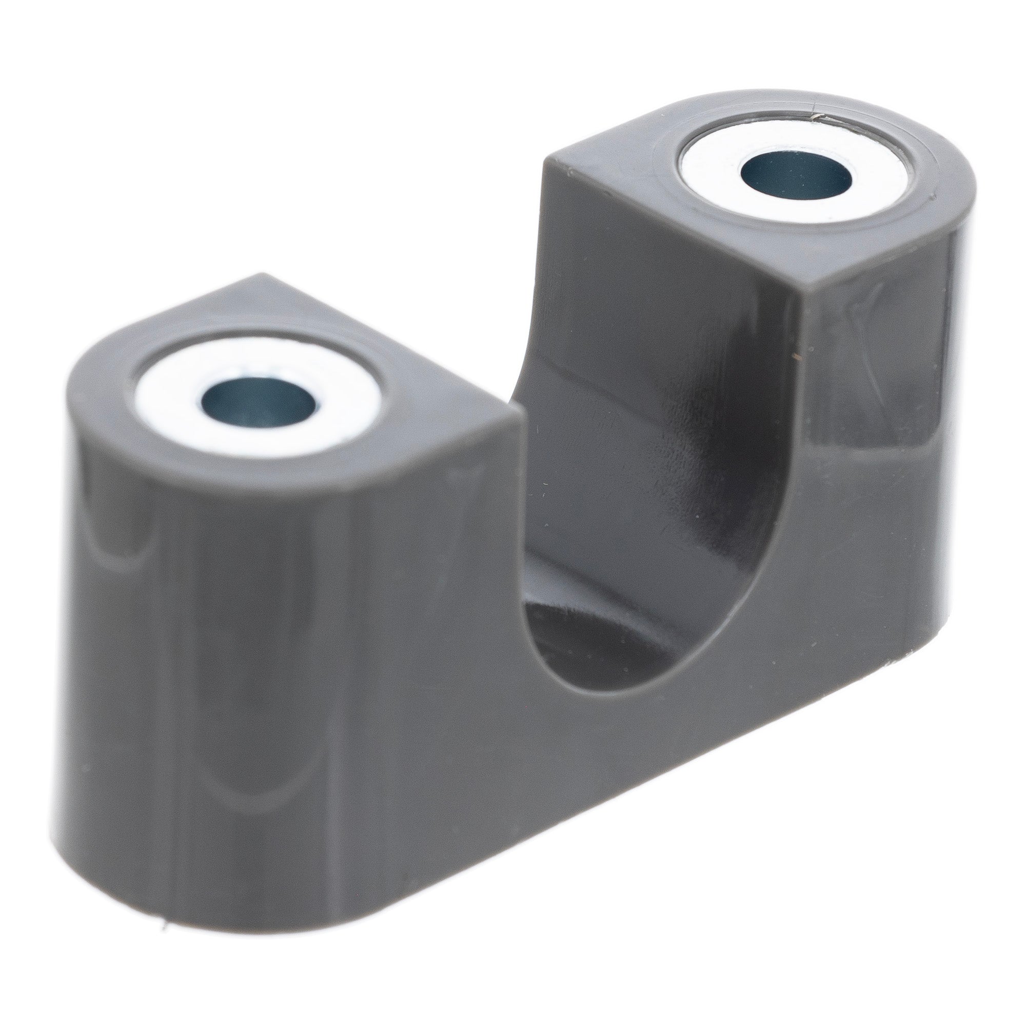 Ariens 07500414 Bushing ZX ZT Z-Stance Zenith Z Stealth 372 652 44 36 560 673