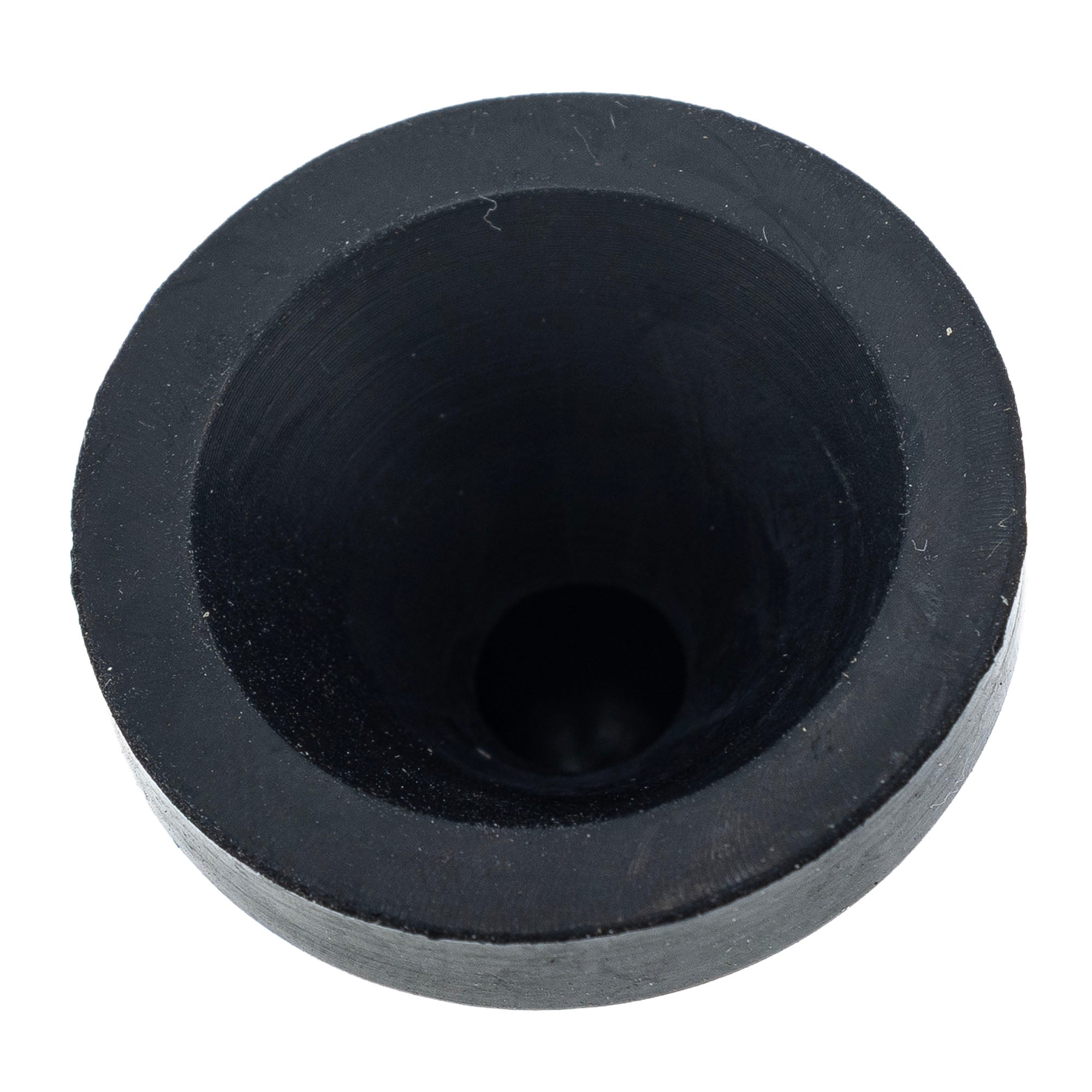 Gravely 07500429 Ariens  Coupling Rubber Push In ZX ZTX ZT Z-Stance Zenith Z XL