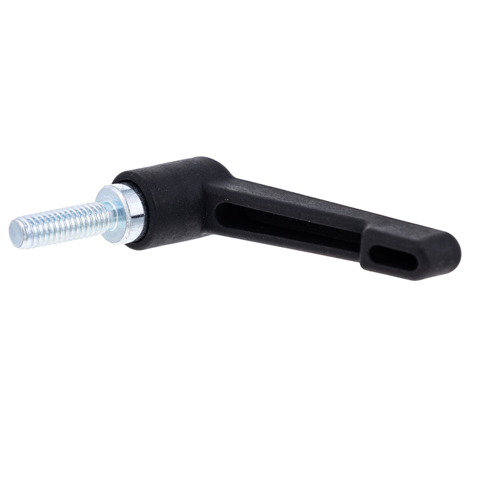 Gravely 07500502 Ariens  Handle Clamping Pro-Turn Mach EFI 372 652 560 673 360