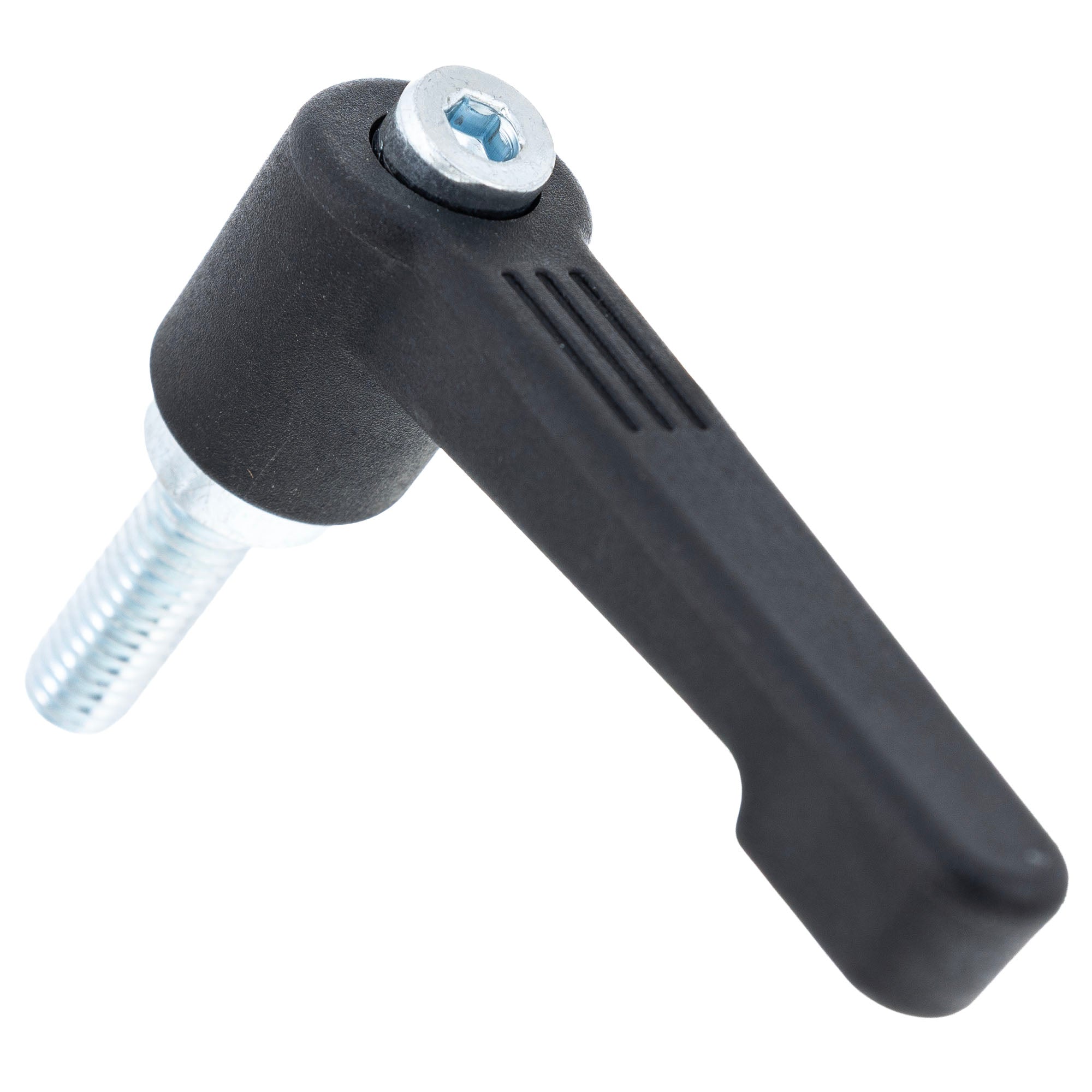 Gravely 07500502 Ariens  Handle Clamping Pro-Turn Mach EFI 372 652 560 673 360
